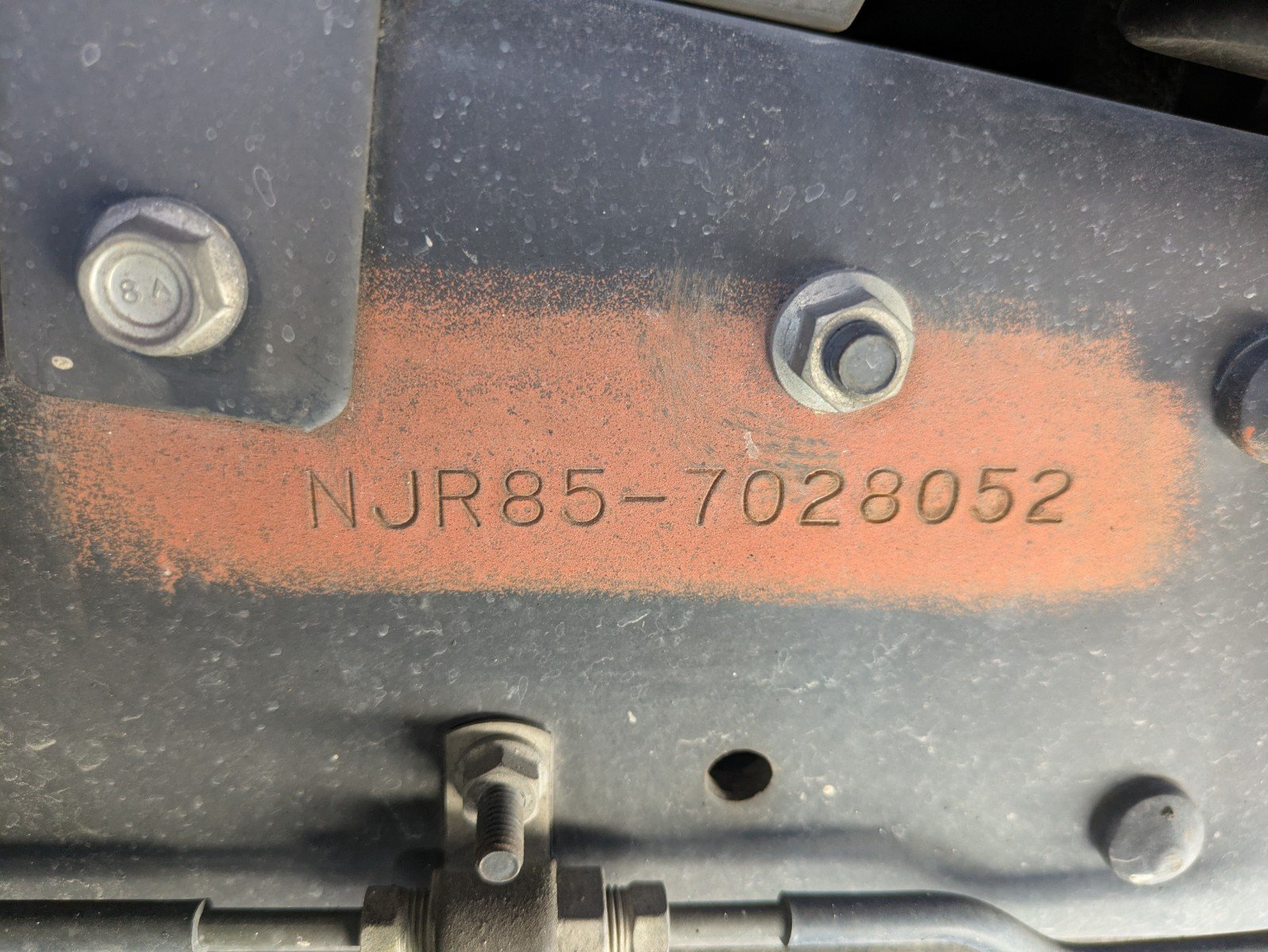 vehicle_image_20260324183205BEUVhYoTjp.jpg