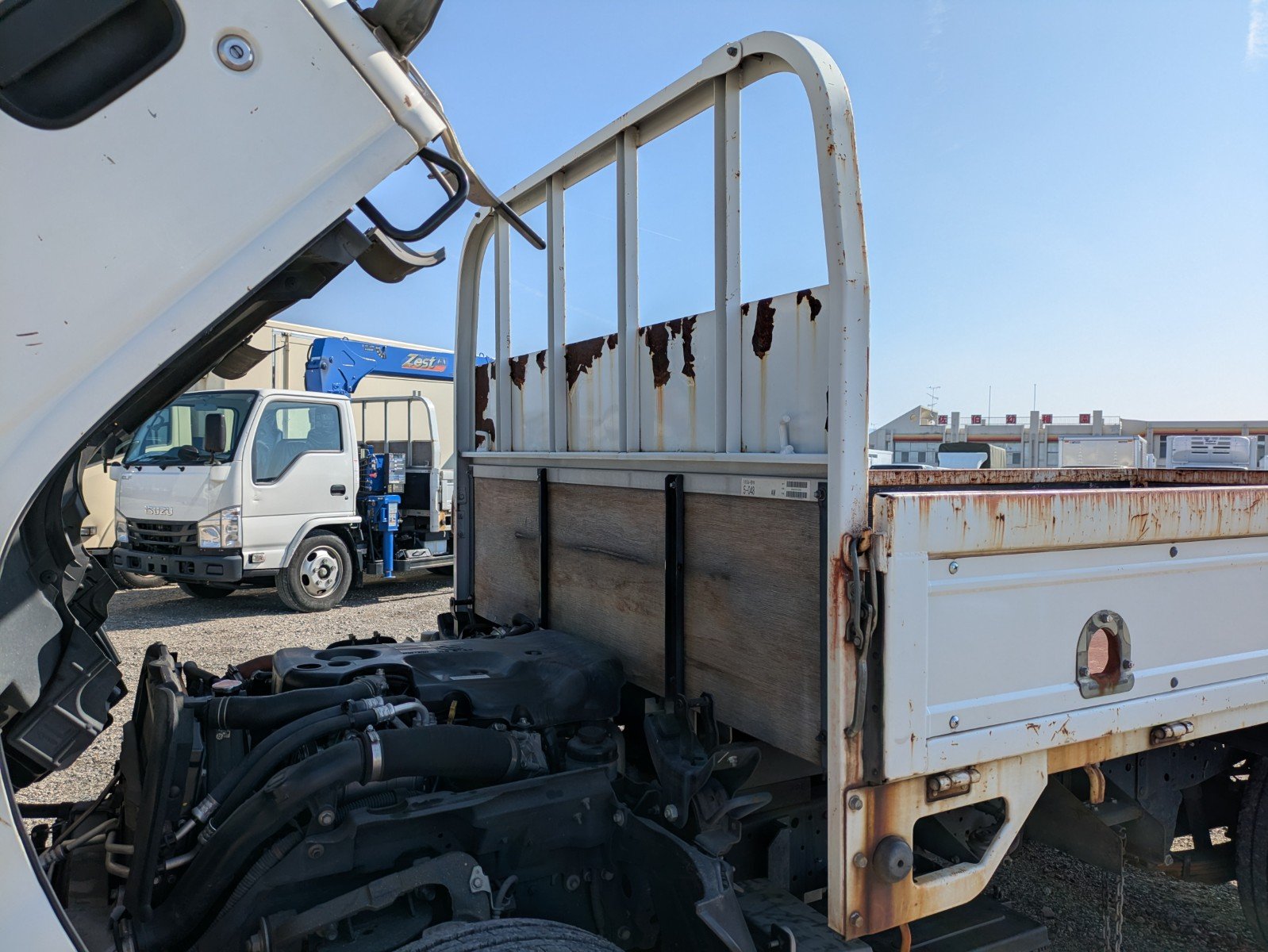 vehicle_image_20260324183205Fj5xeUmiUD.jpg