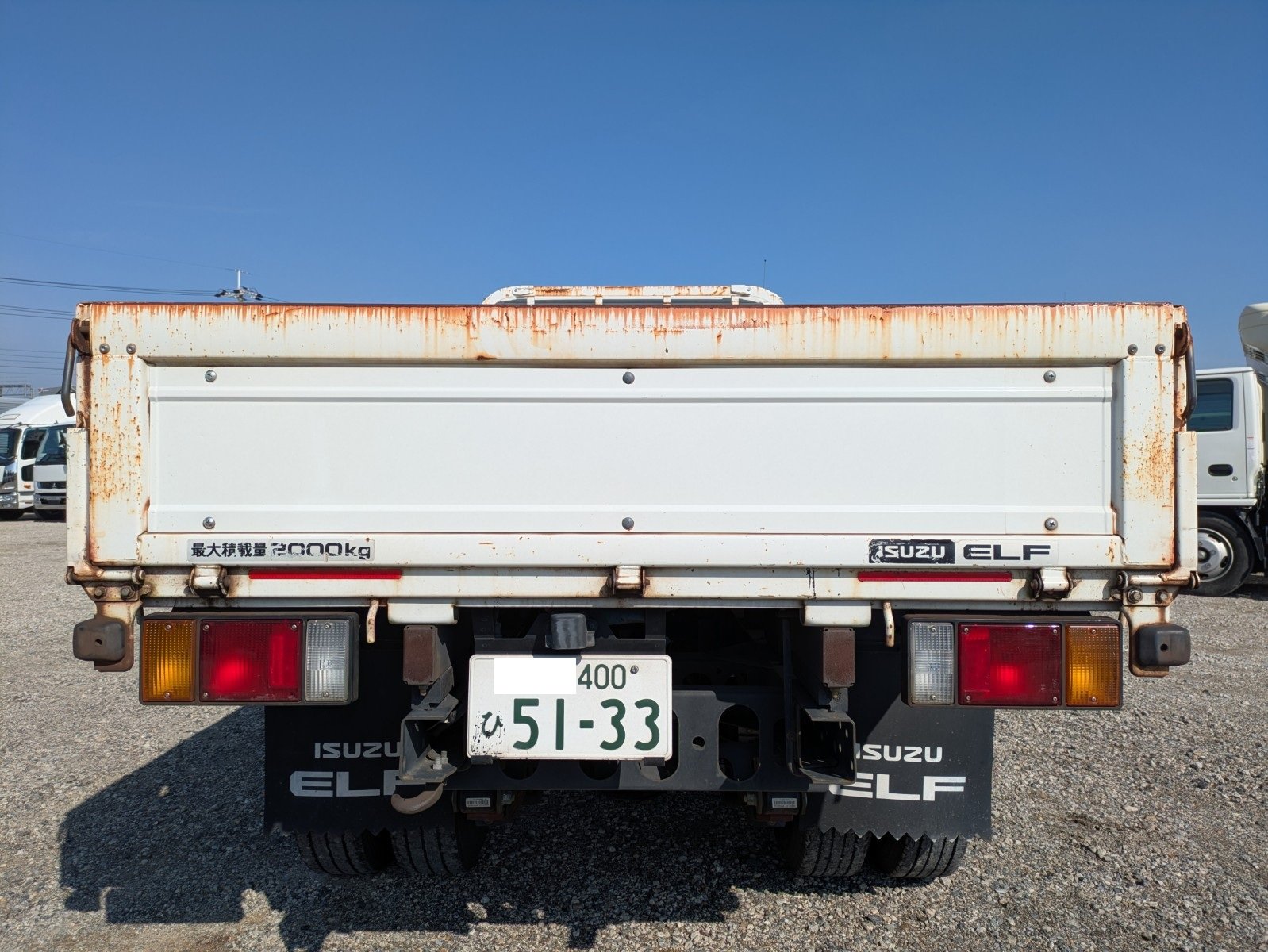 vehicle_image_20260324183205IuOapvZQsX.jpg