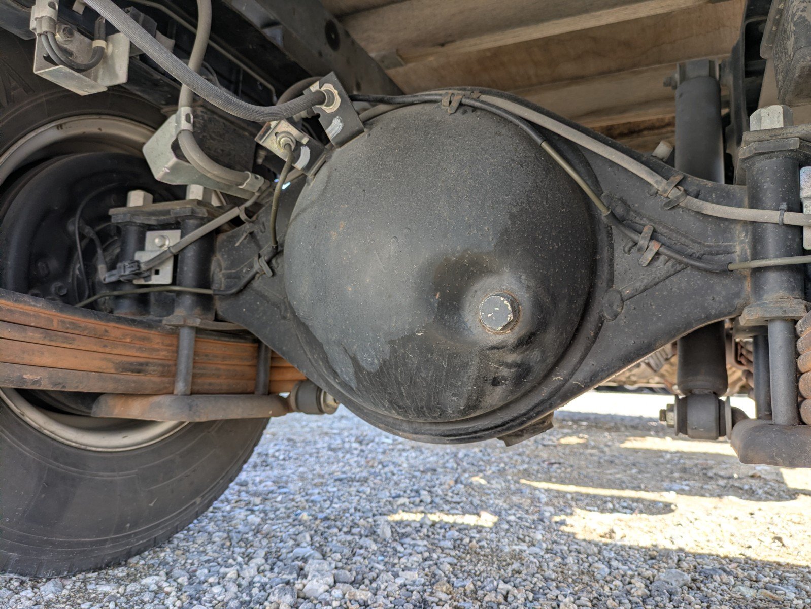 vehicle_image_20260324183205MWqHnbgIQX.jpg