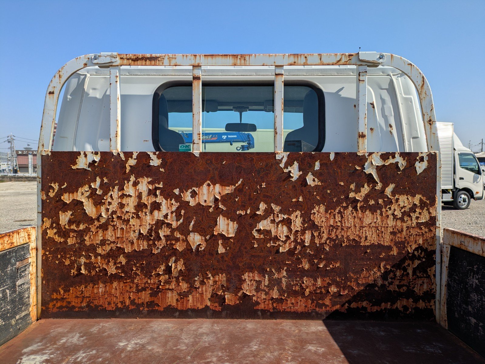 vehicle_image_20260324183205Q0CiTfYqqi.jpg