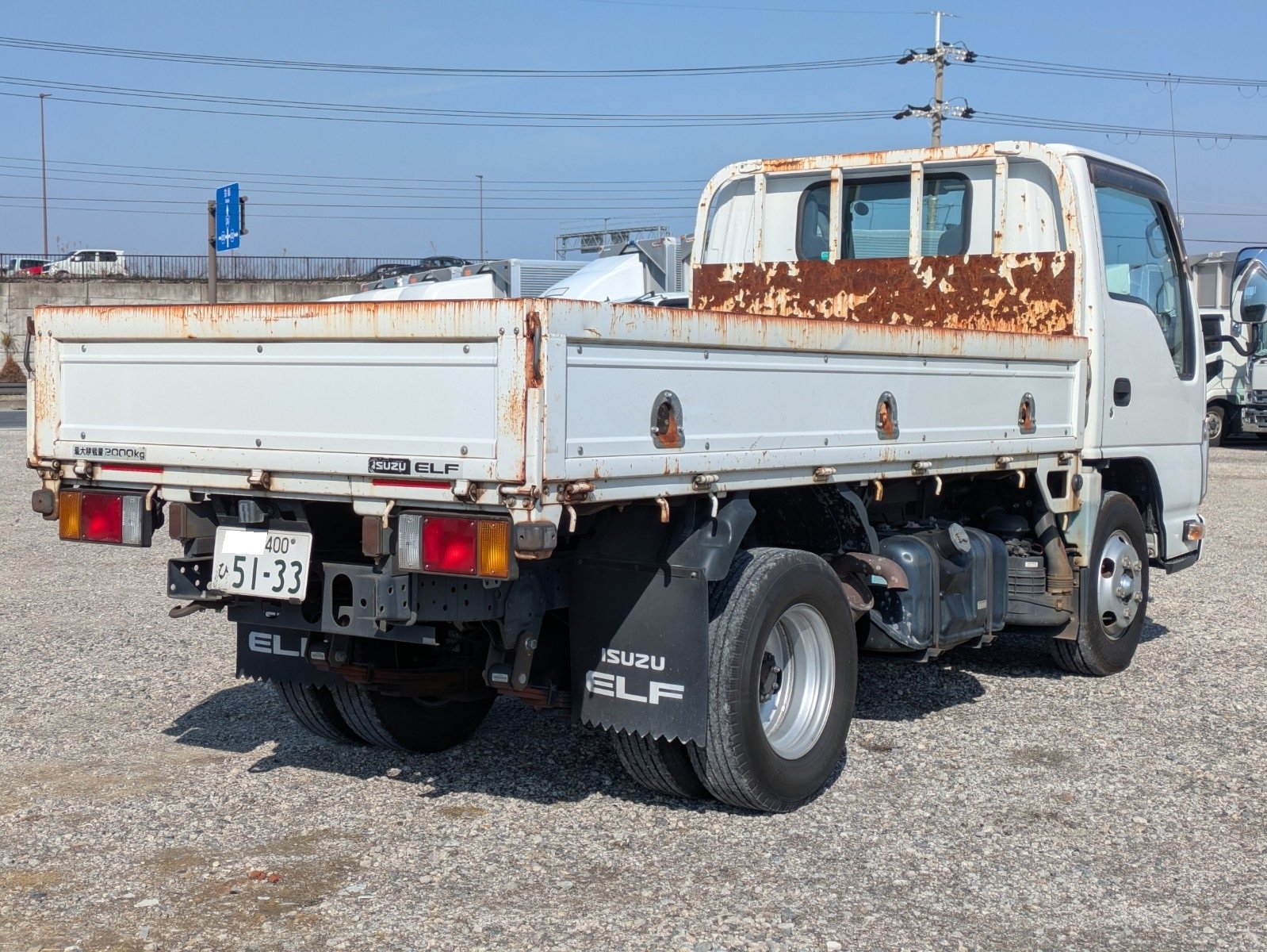 vehicle_image_20260324183205UnKKAR1fOR.jpg