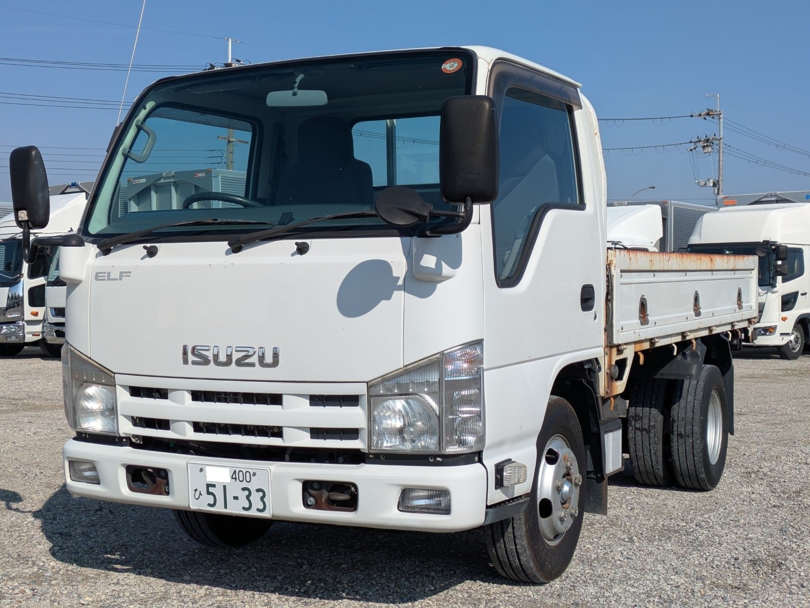 vehicle_image_20260324183205X6vY9gXZIe.jpg