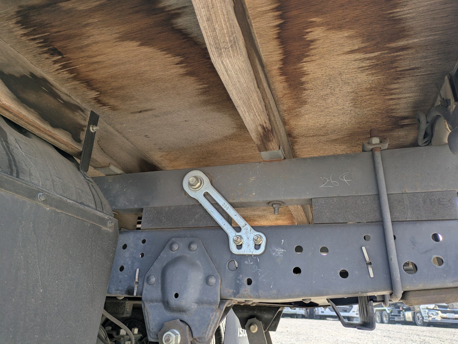 vehicle_image_20260324183205YphaHqMduD.jpg