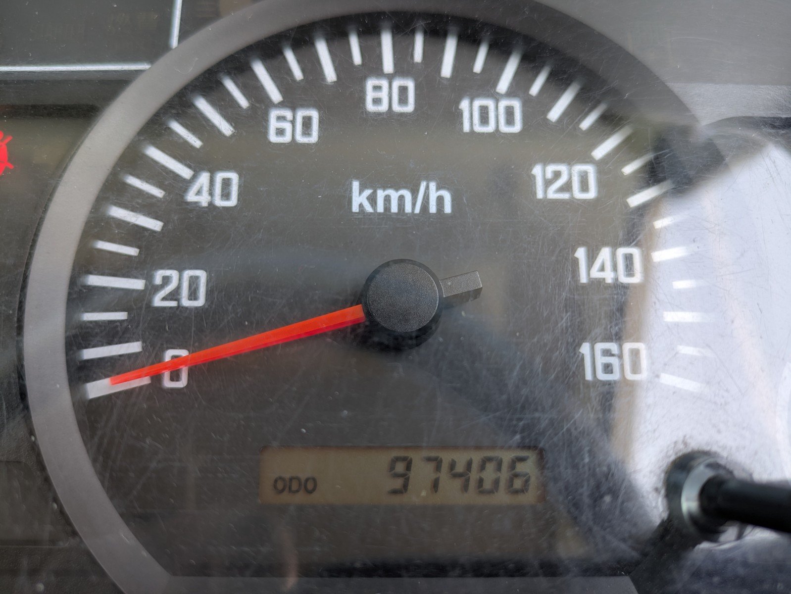 vehicle_image_20260324183205b86EWZX9o8.jpg