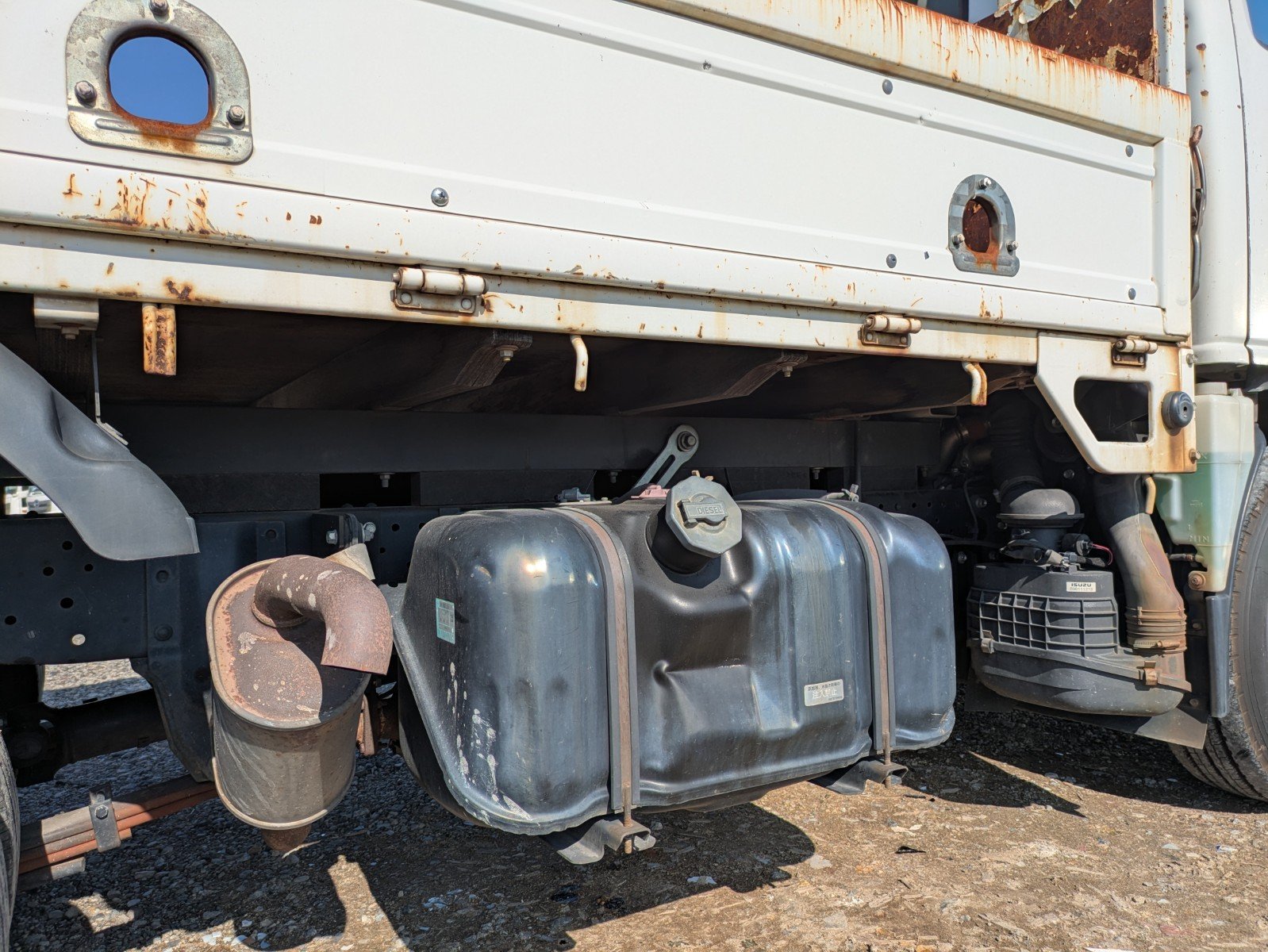 vehicle_image_20260324183205fwpdAABUTj.jpg