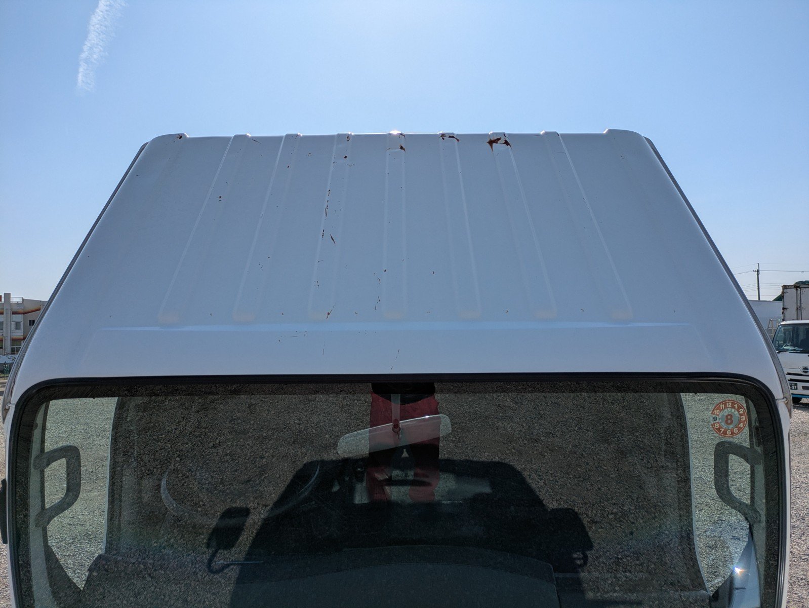 vehicle_image_20260324183205gKThstg7hh.jpg