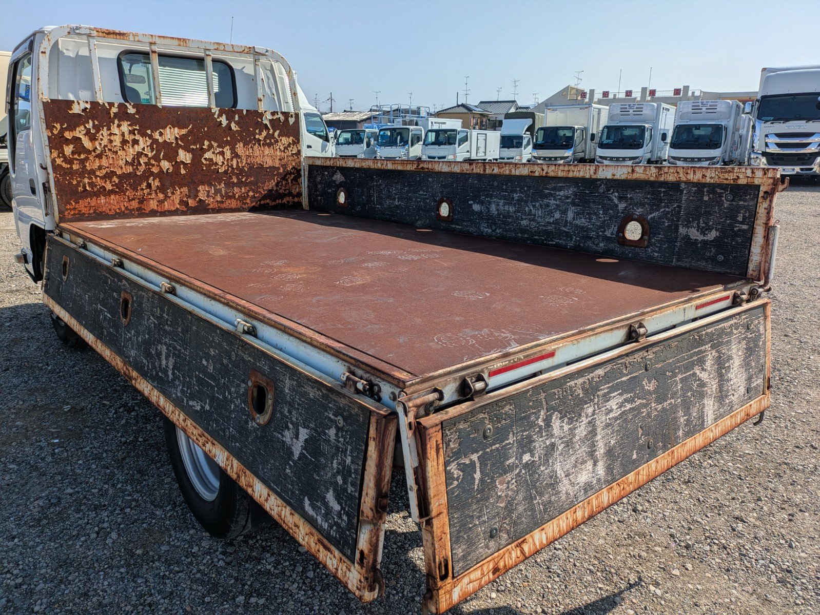 vehicle_image_20260324183205nTVE2Pit9u.jpg