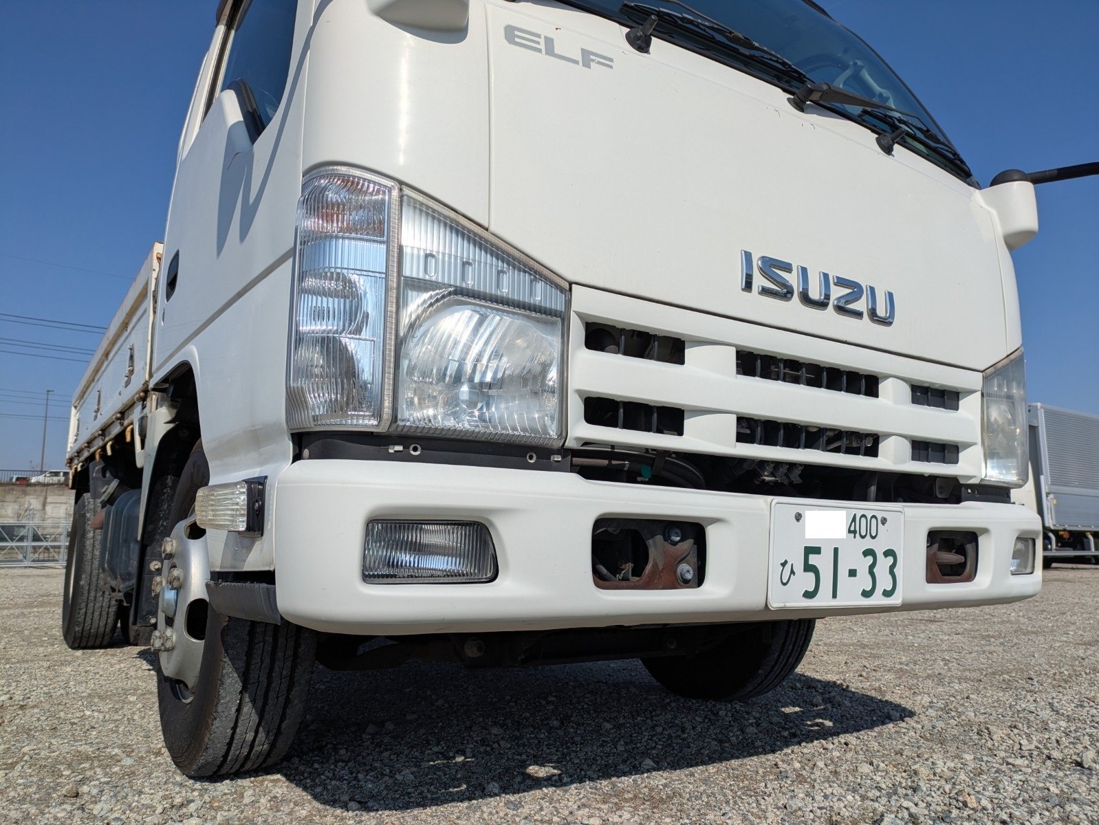 vehicle_image_20260324183205oO84wWwoHu.jpg