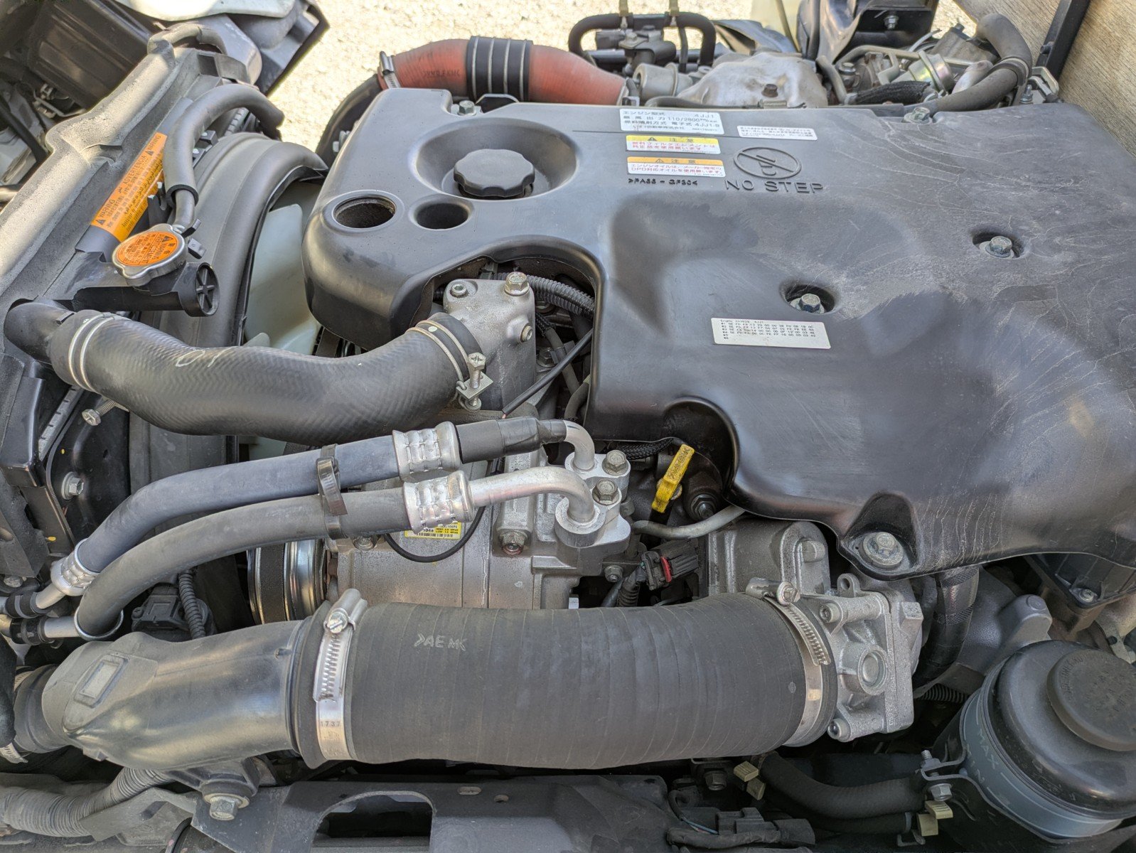 vehicle_image_20260324183205oxlkCwsmTI.jpg