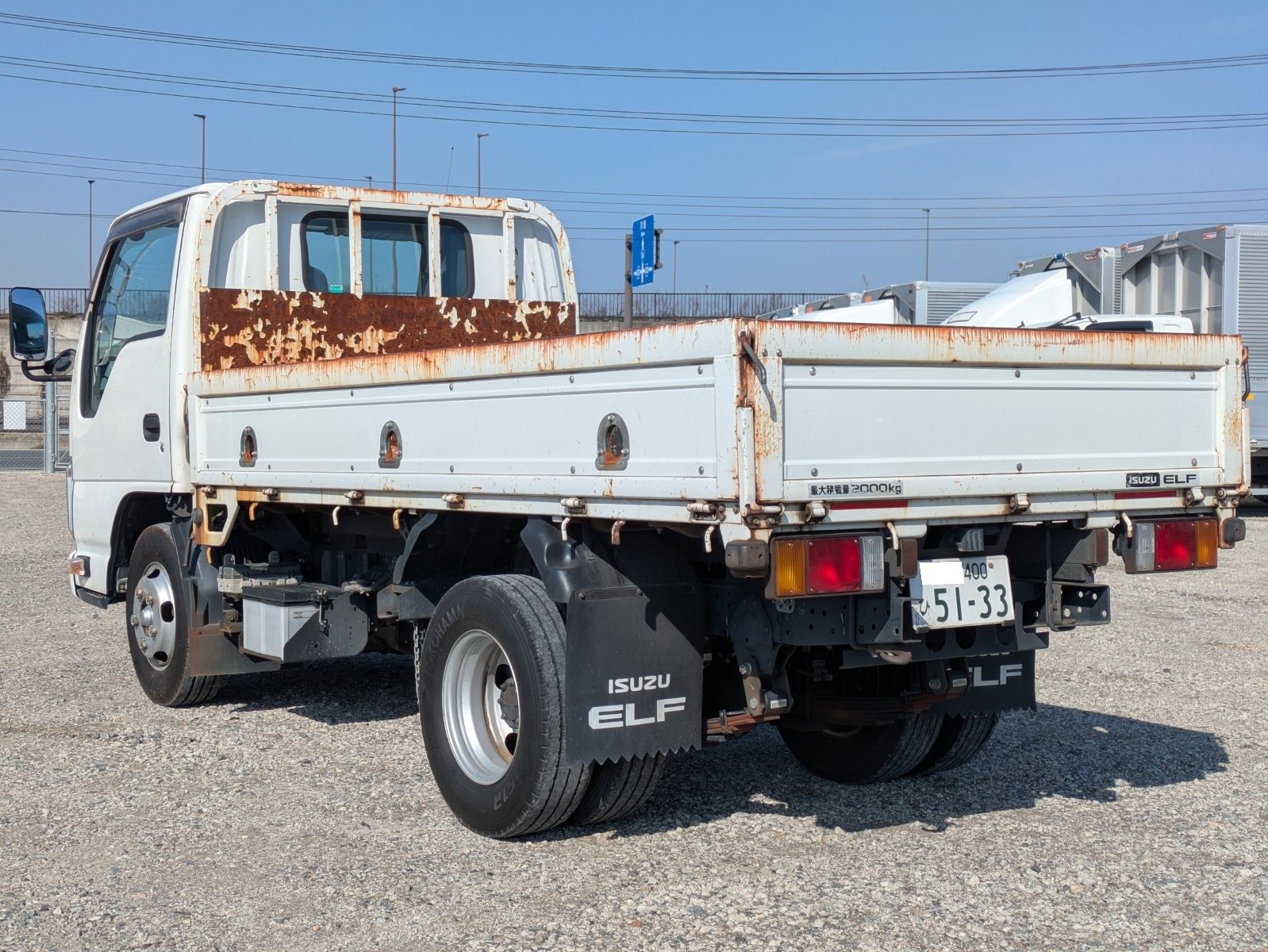 vehicle_image_20260324183205prR5zdsukx.jpg