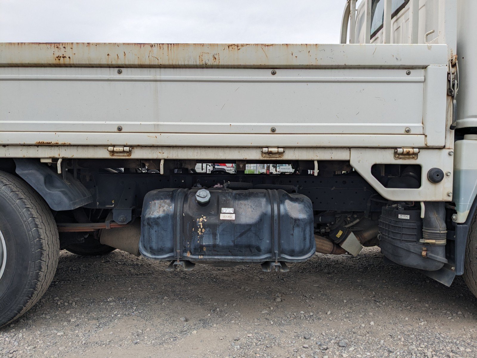 vehicle_image_202605071815060eh4XUV0As.jpg