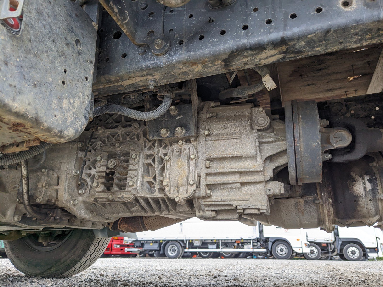 vehicle_image_202605071815062MbW2bQBpQ.jpg