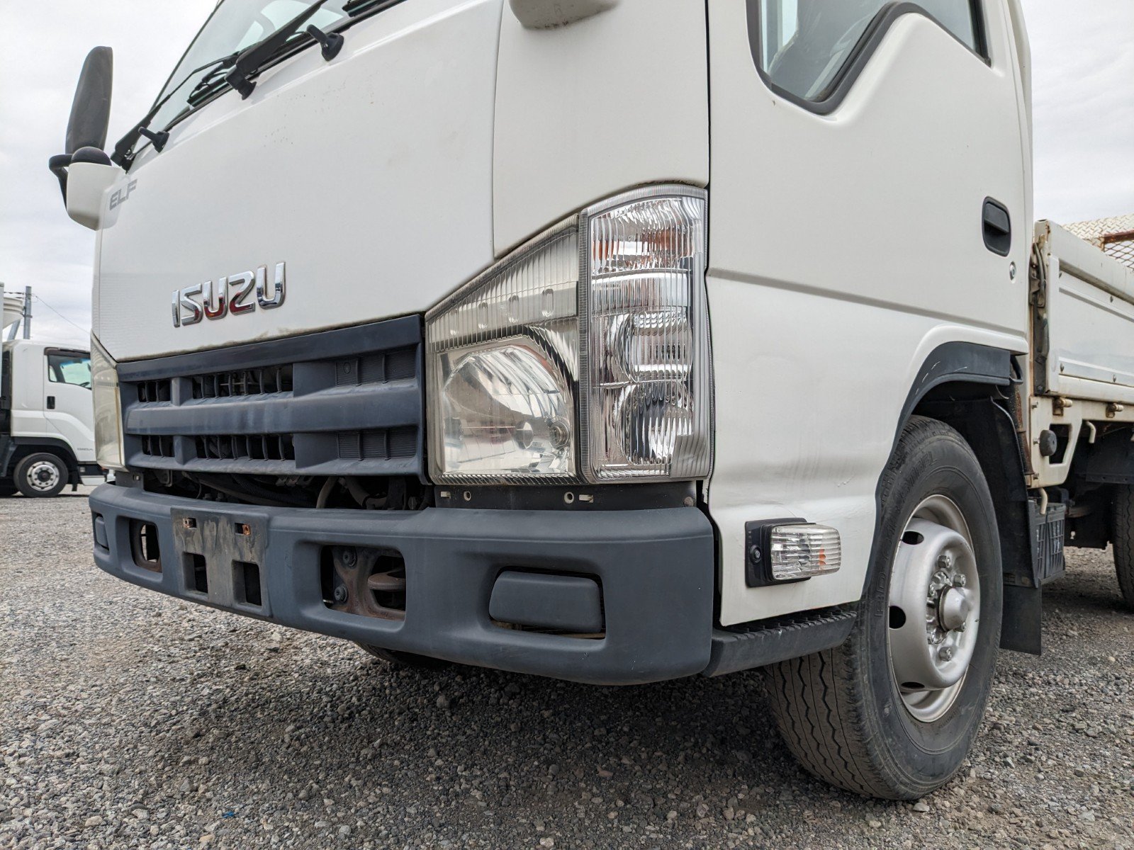 vehicle_image_202605071815062W9OFITIyx.jpg