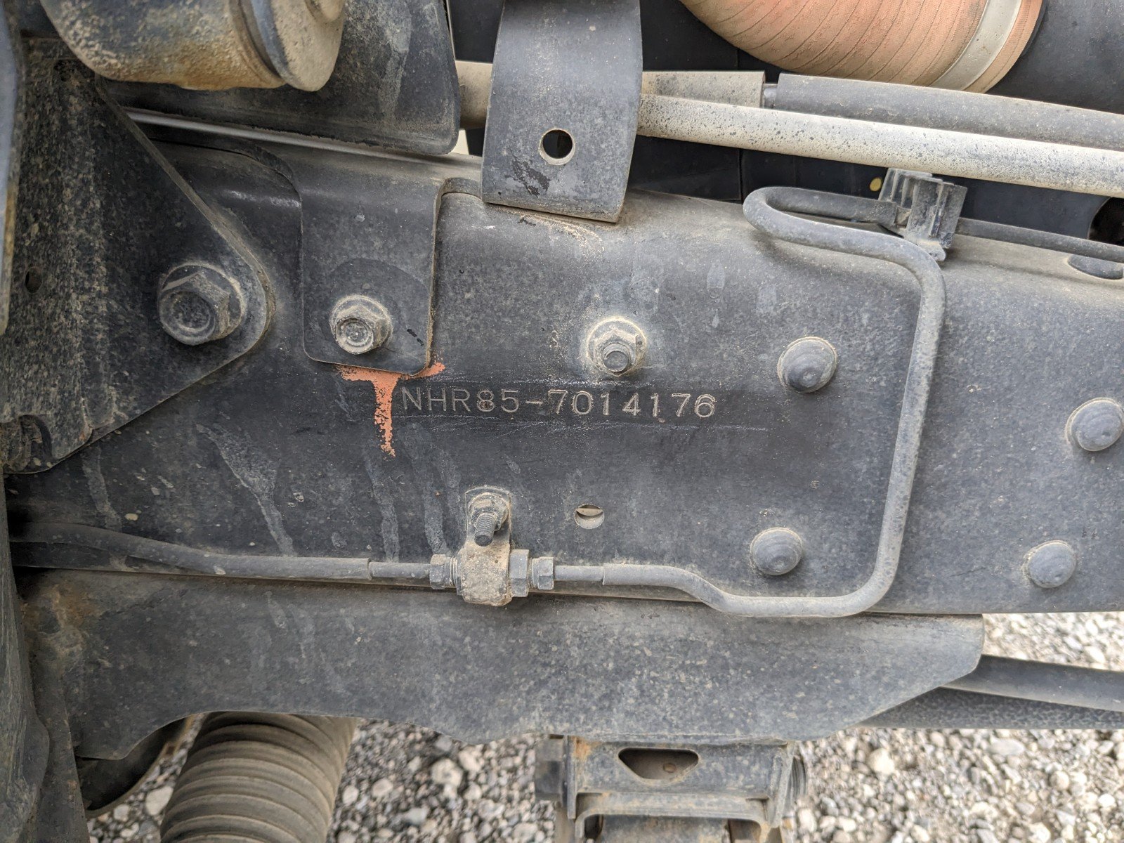 vehicle_image_202605071815065q2O4Zy4X7.jpg