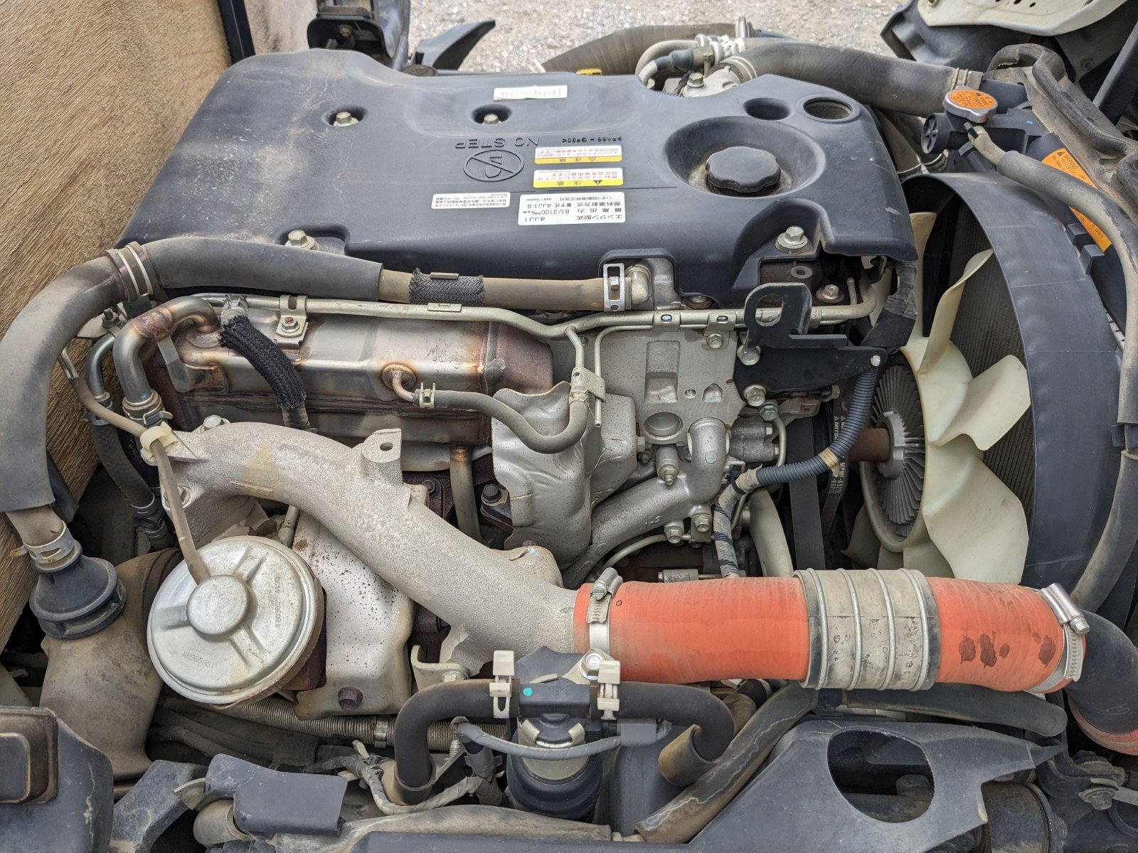 vehicle_image_20260507181506DsxWcFqbjN.jpg