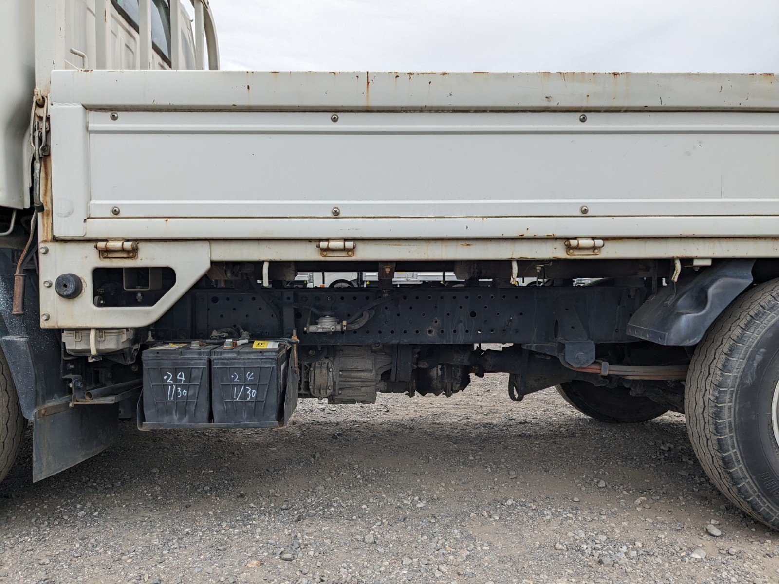 vehicle_image_20260507181506FXLfIHl4P7.jpg
