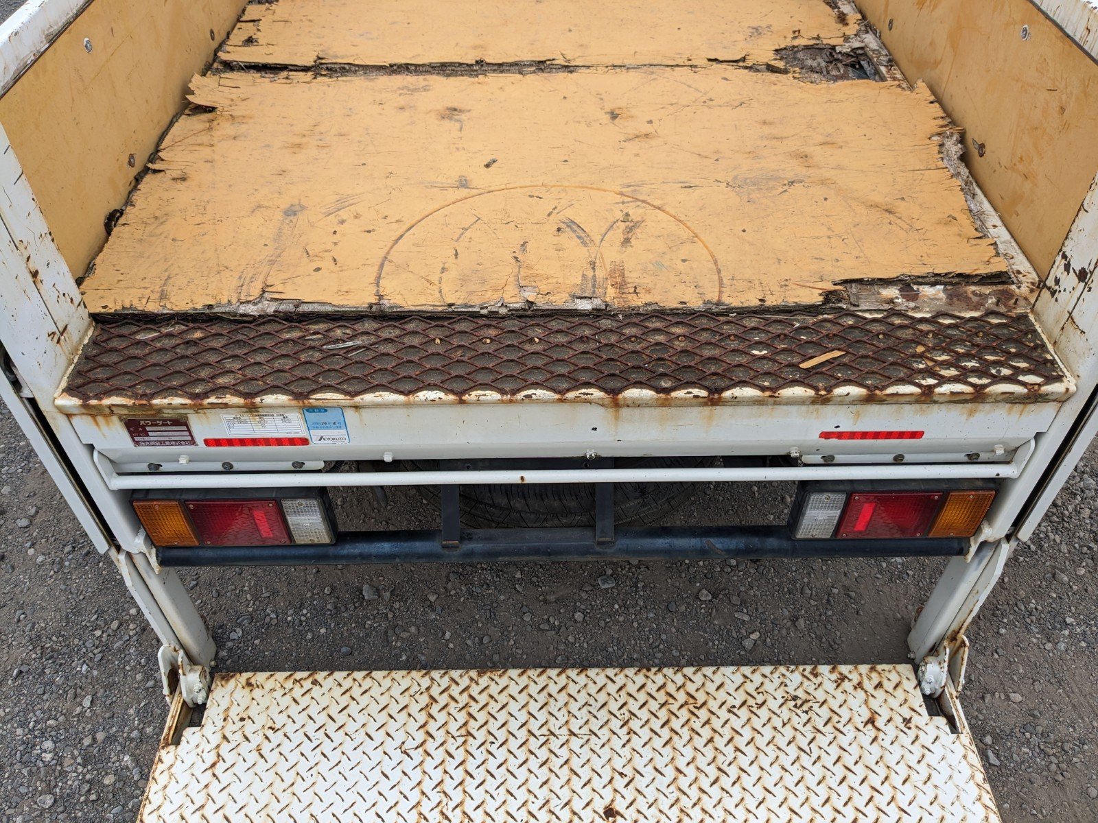 vehicle_image_20260507181506JM7OHTnNxk.jpg