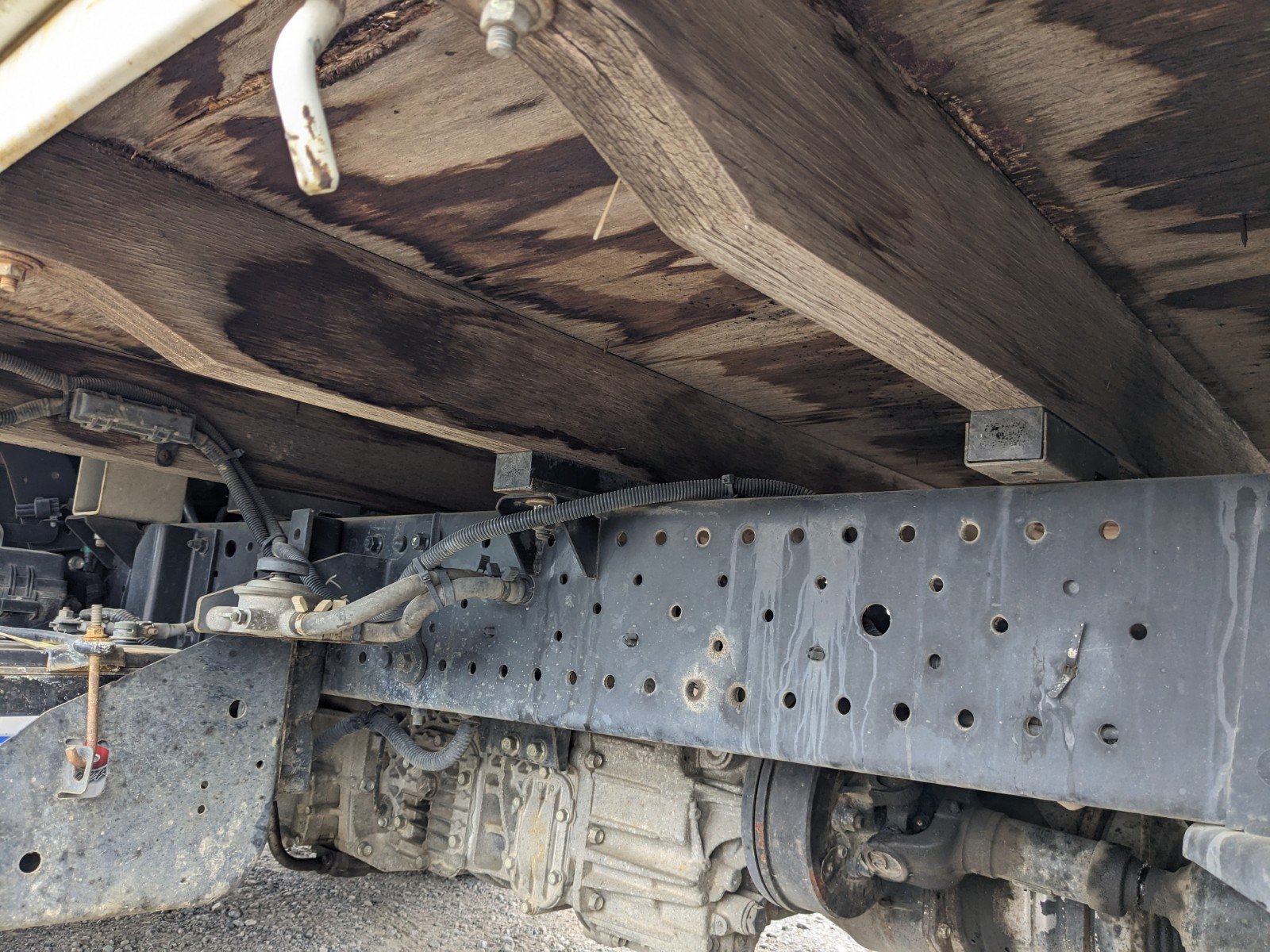 vehicle_image_20260507181506NODGUyOznJ.jpg