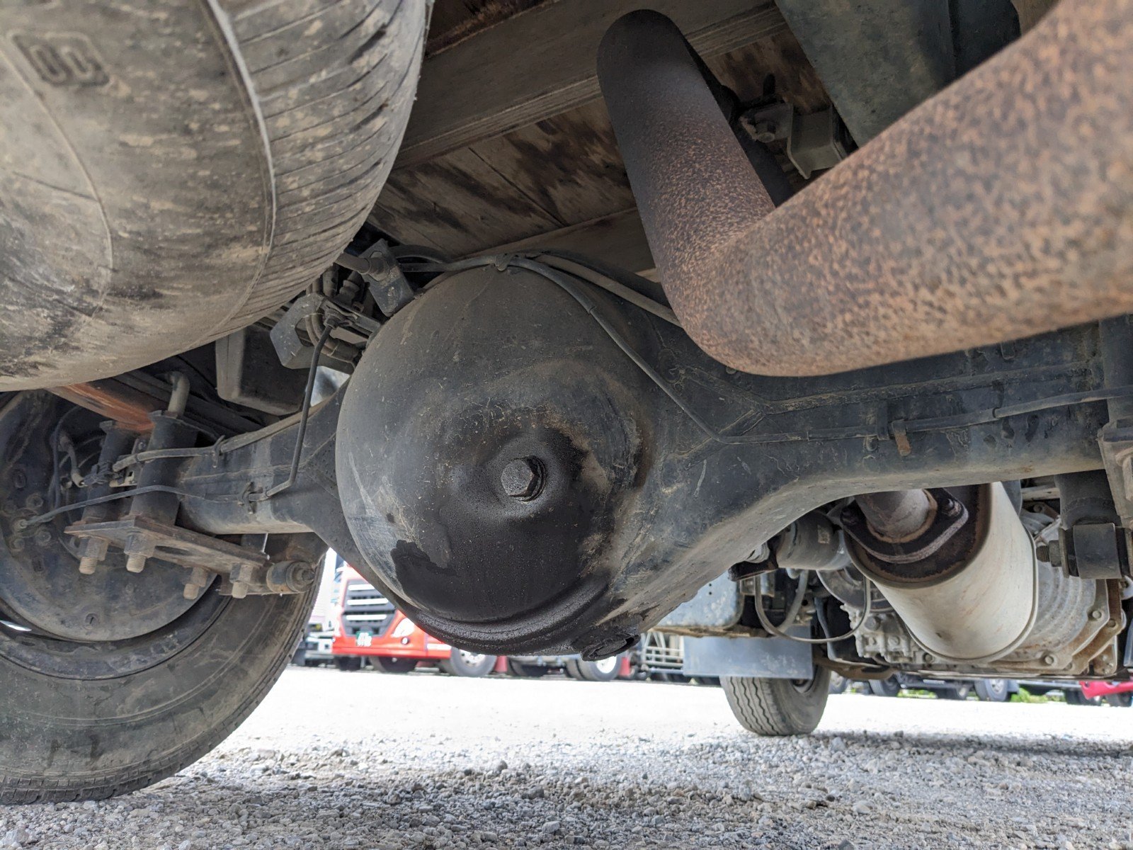vehicle_image_20260507181506R8TAF0S02Y.jpg