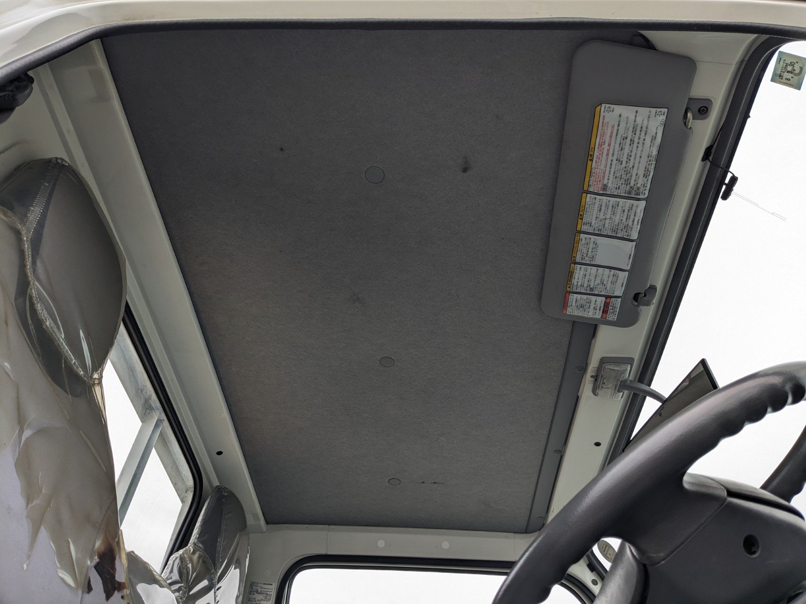 vehicle_image_20260507181506auPkTaVnbs.jpg