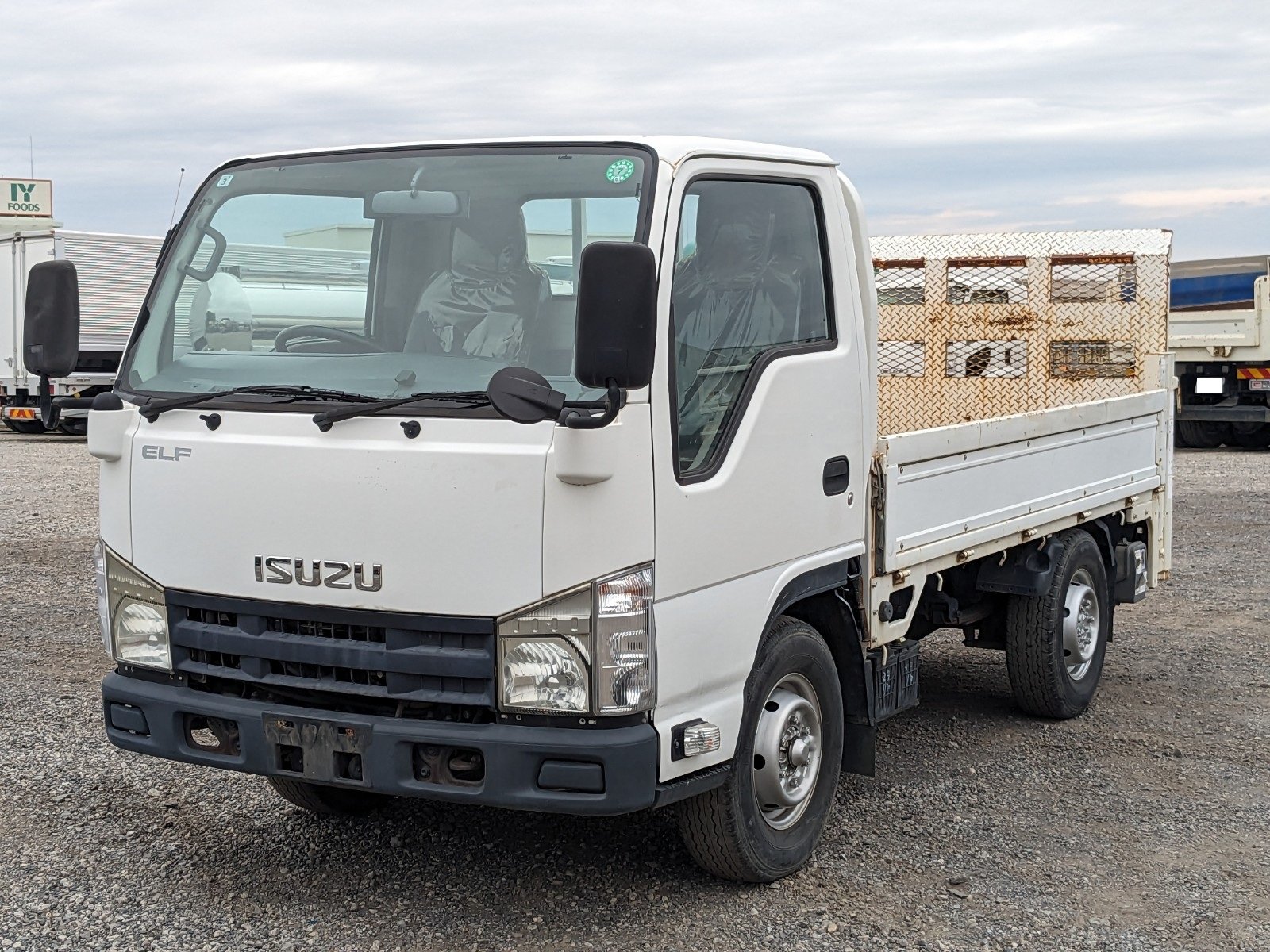 vehicle_image_20260507181506fymevq2NDk.jpg
