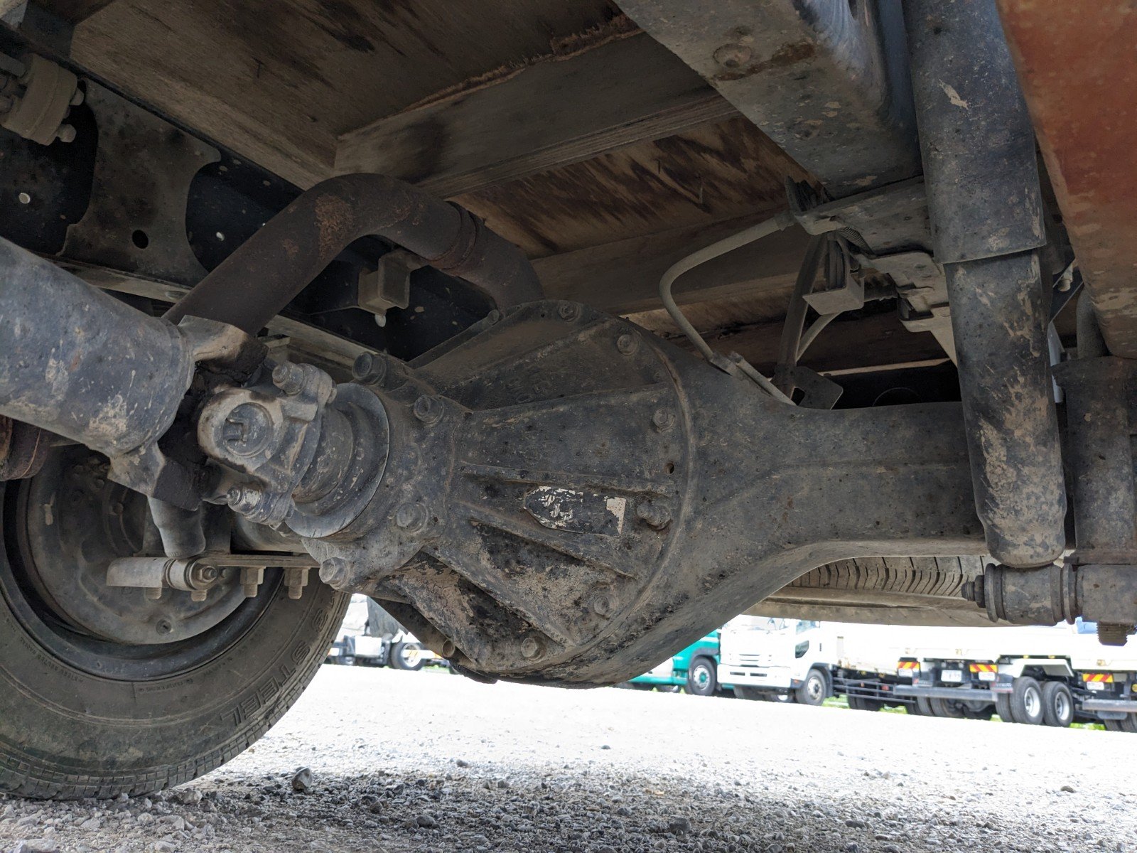 vehicle_image_20260507181506jBYyaVB5b5.jpg