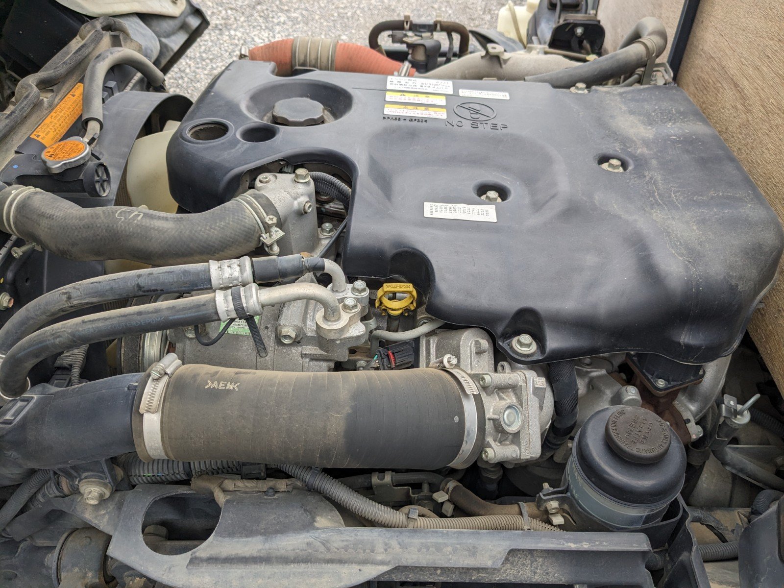 vehicle_image_20260507181506oXbMRKUEjI.jpg