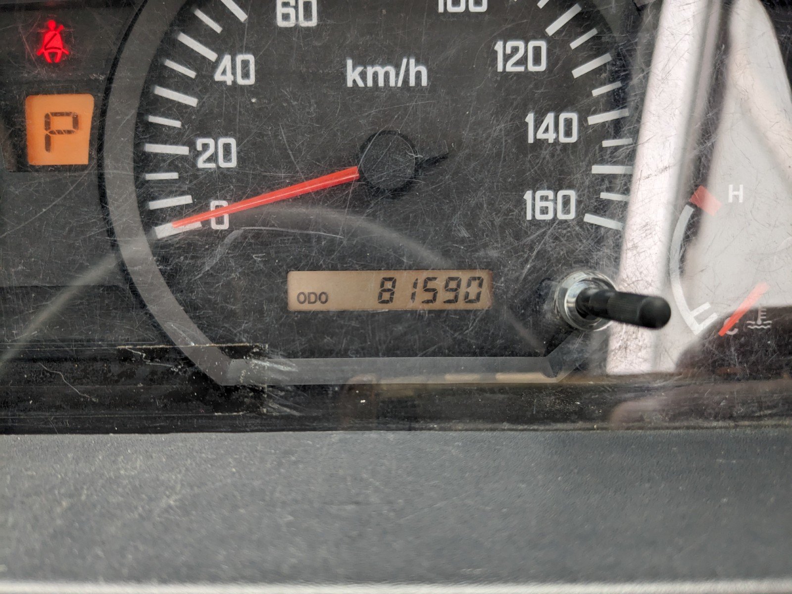 vehicle_image_20260507181506sGEvl6GjXE.jpg