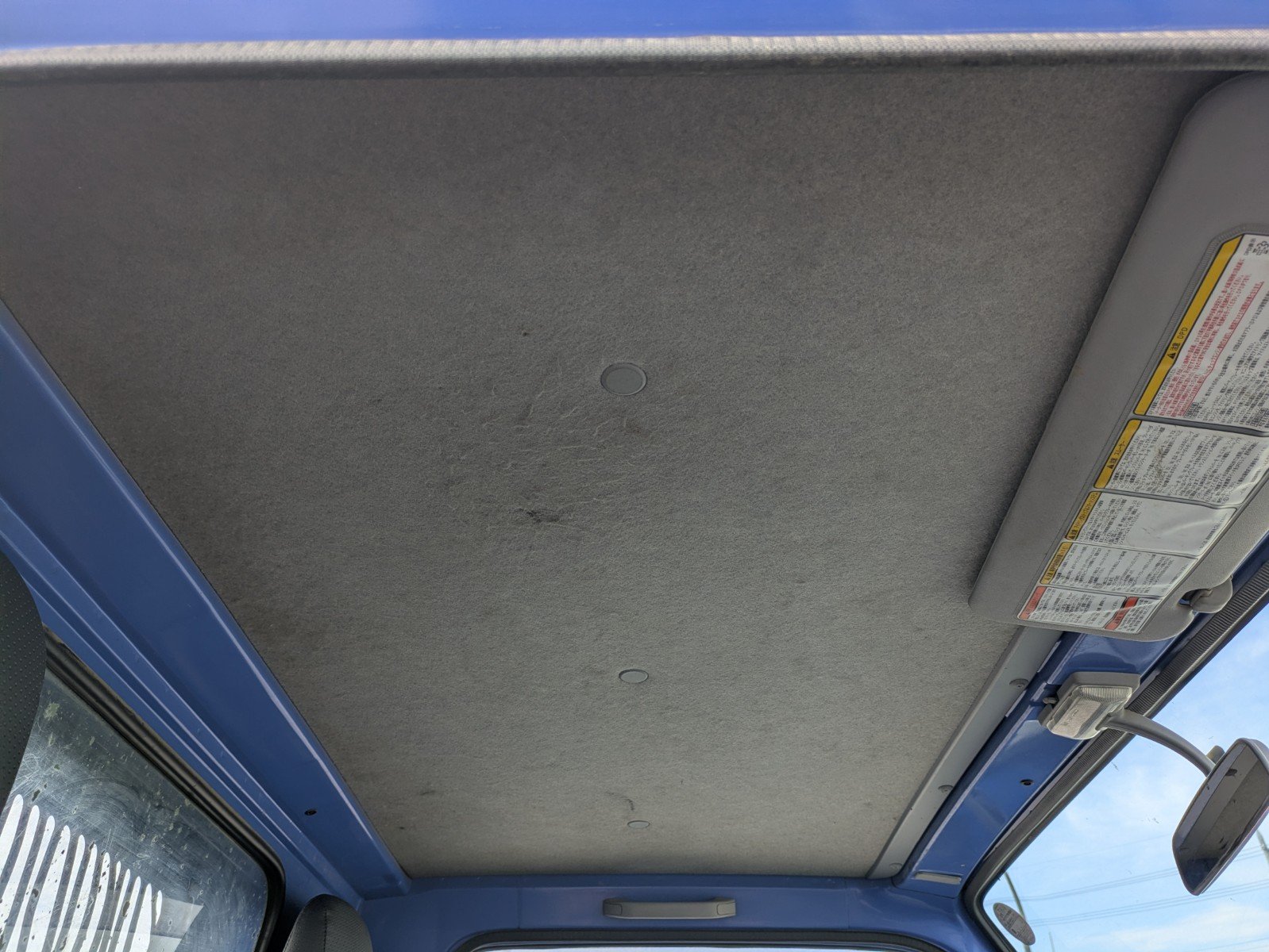 vehicle_image_202604221722160F6NU4NR06.jpg