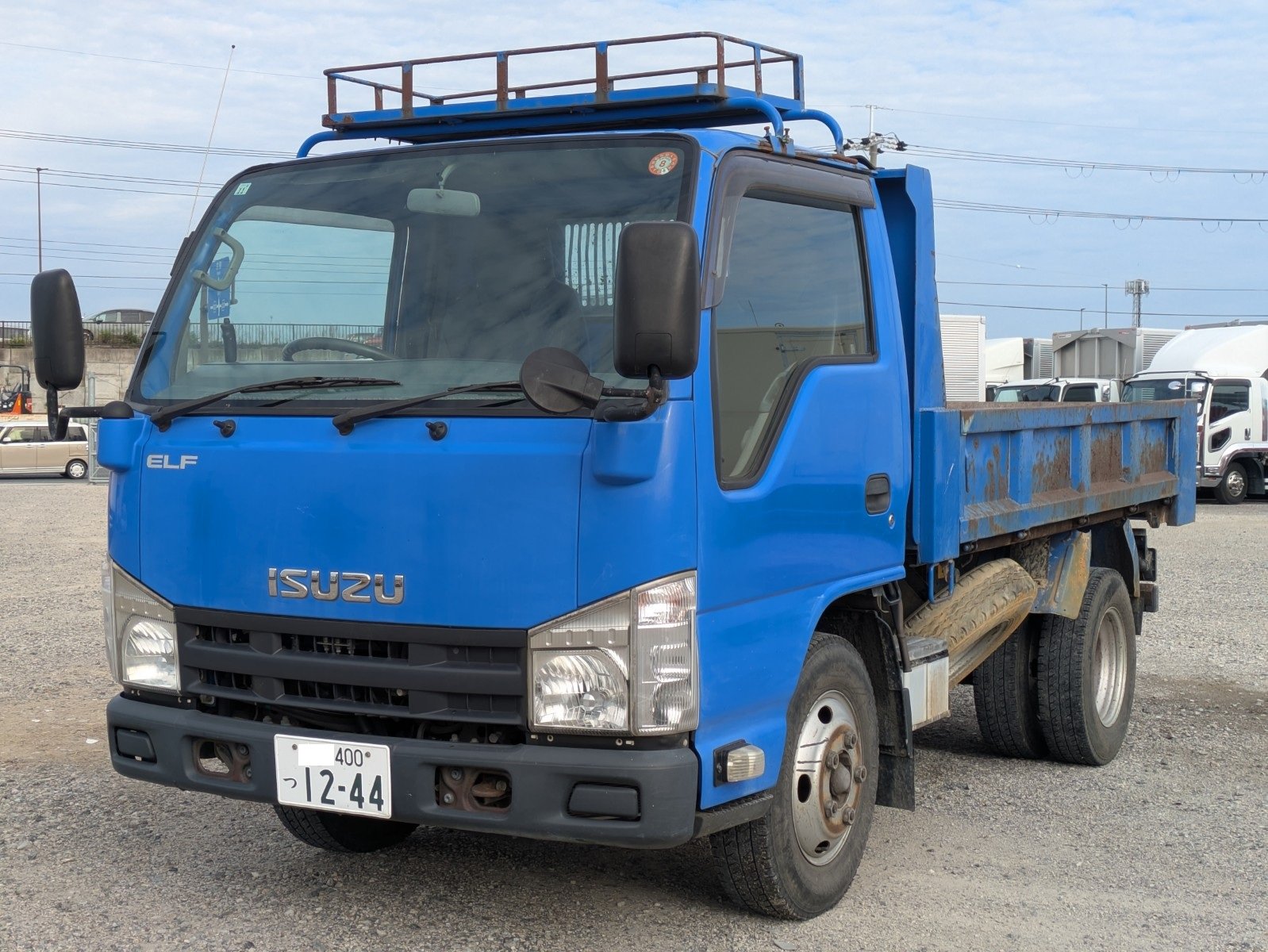 vehicle_image_20260422172216HWX79OgpNL.jpg