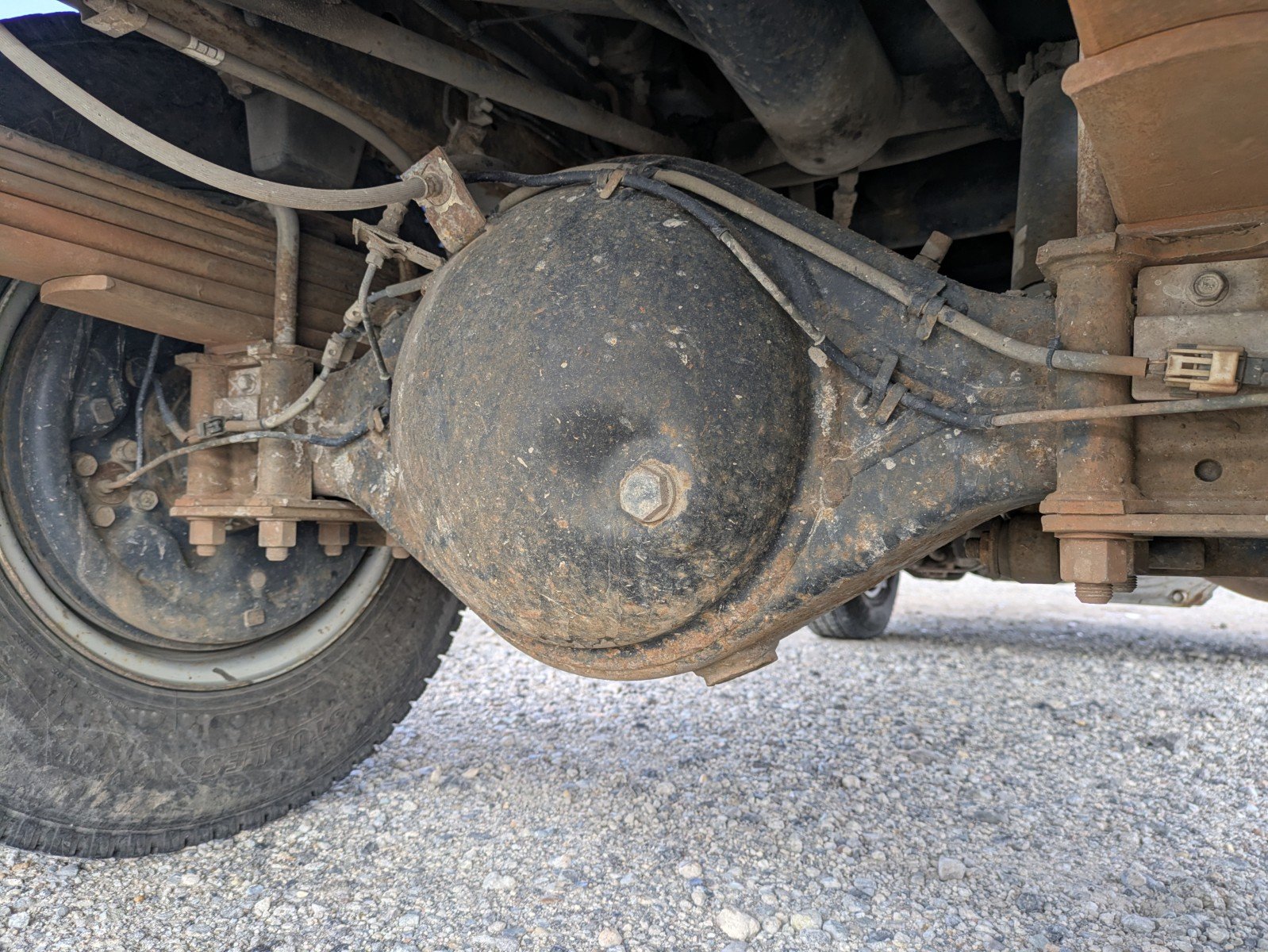 vehicle_image_20260422172216HdBvIRXcbF.jpg