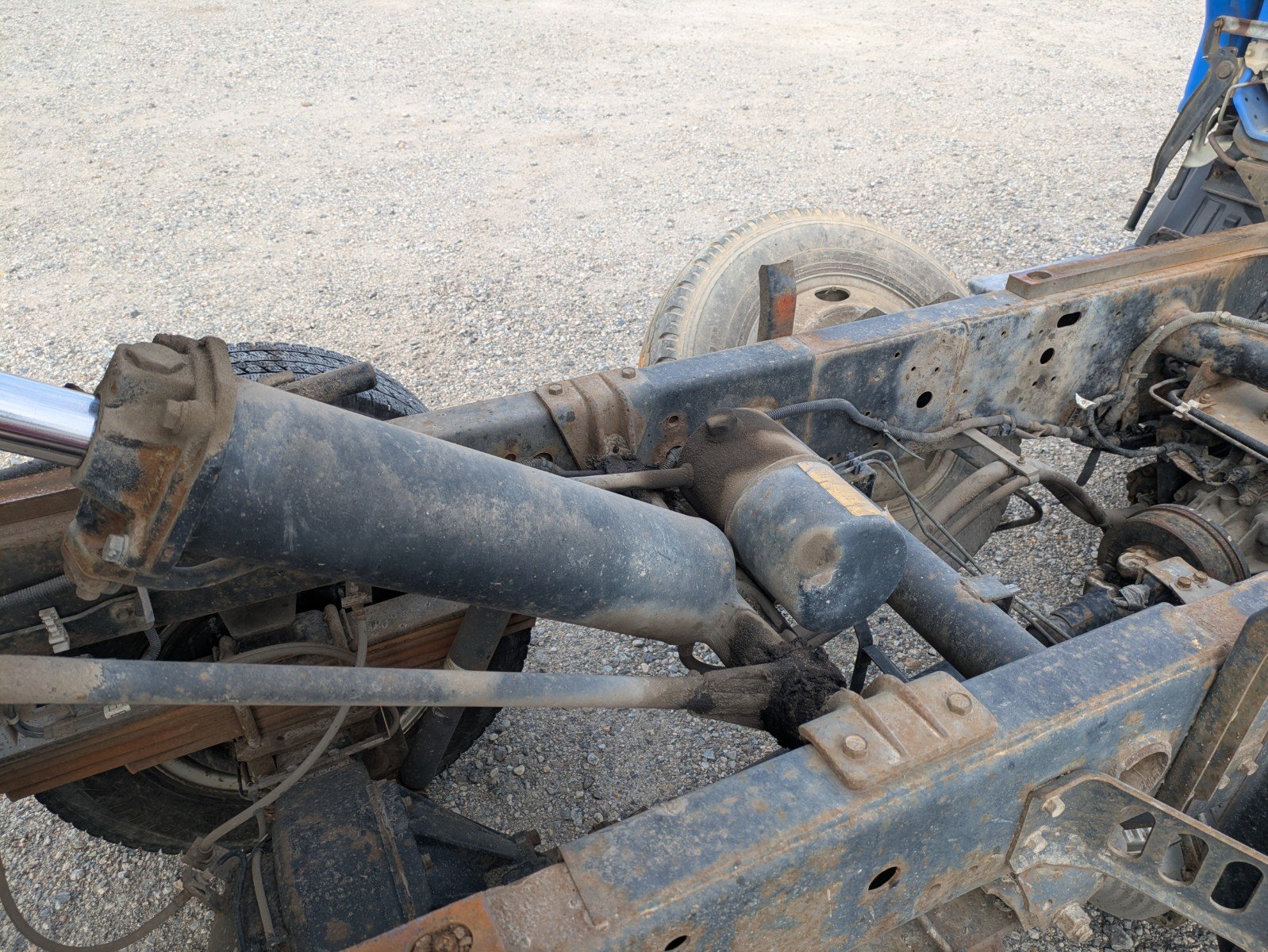 vehicle_image_20260422172216Rq5KKl748W.jpg