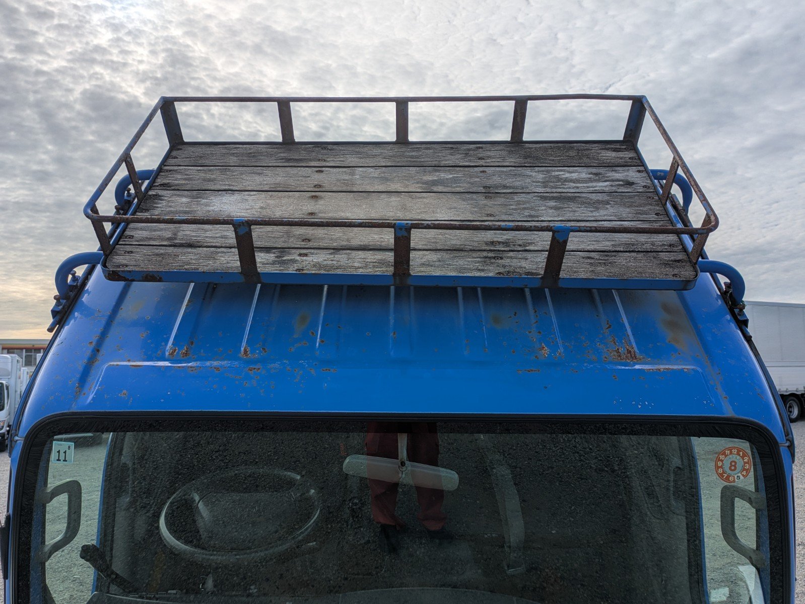 vehicle_image_20260422172216SzEiOCYxs8.jpg