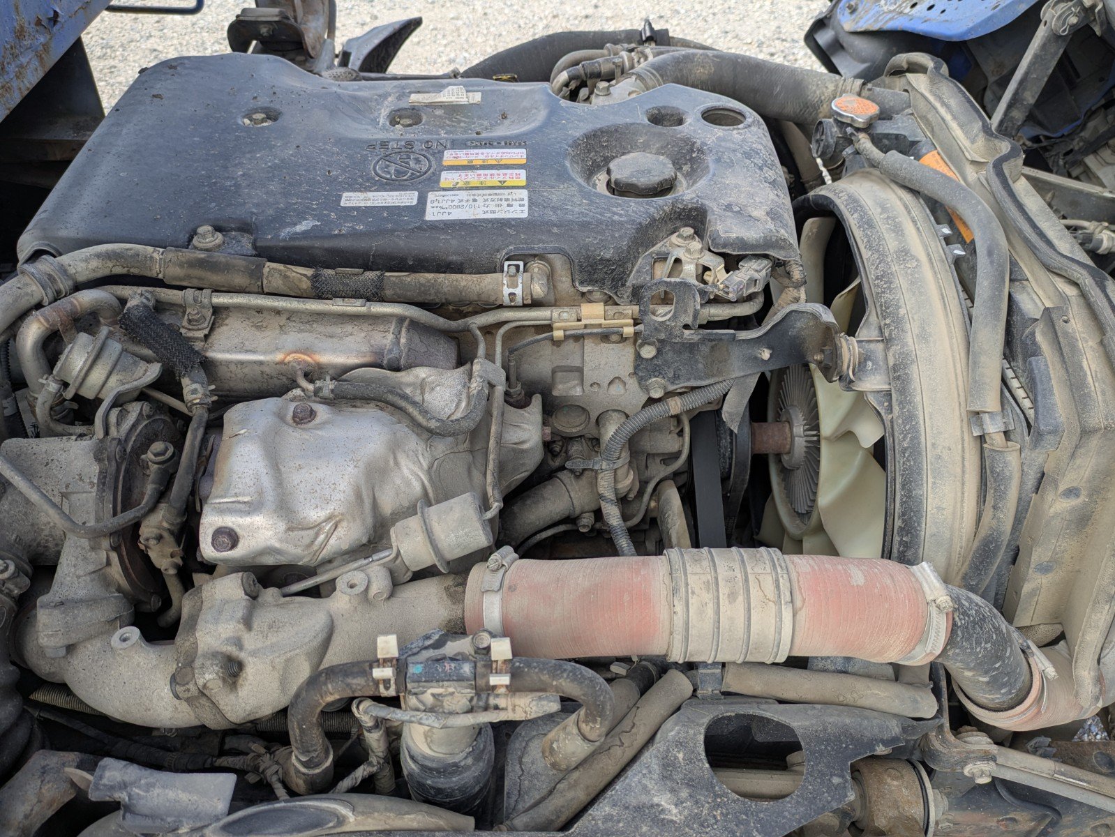 vehicle_image_20260422172216XGdoMoW7Y4.jpg