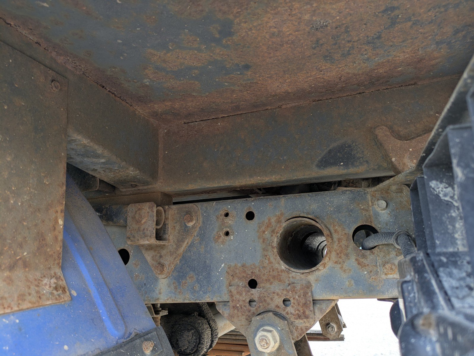 vehicle_image_20260422172216Zsbm0hG8YK.jpg