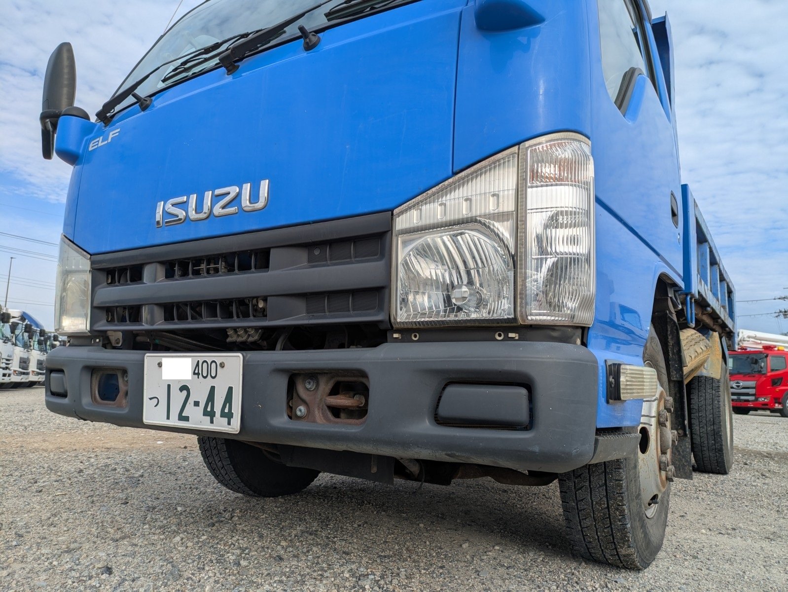 vehicle_image_20260422172216hK5ZhQVRi2.jpg