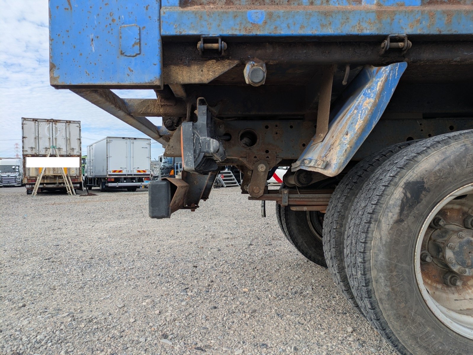 vehicle_image_20260422172216t9itsWCSK3.jpg