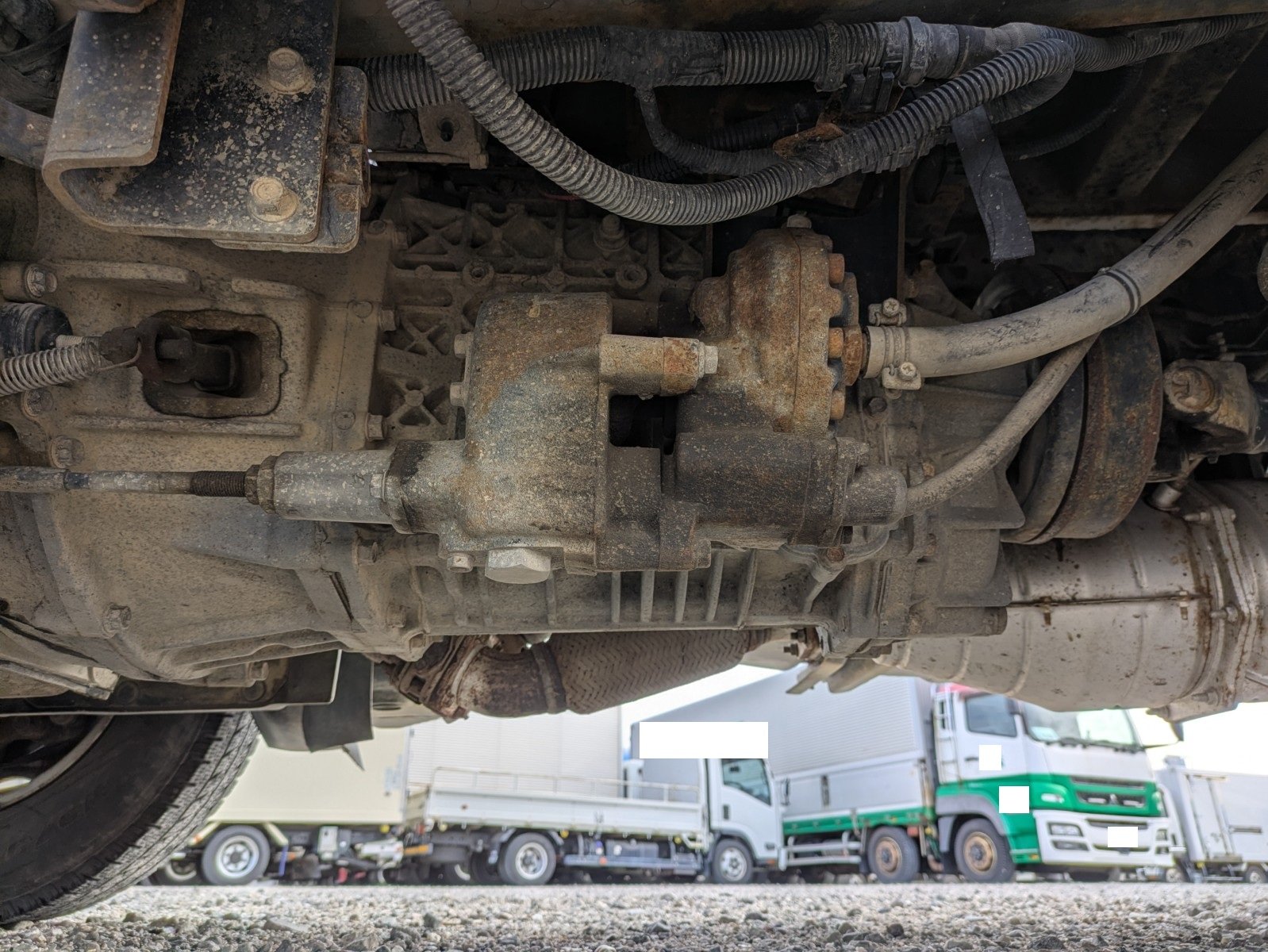 vehicle_image_20260422172216tJvLdrTzmo.jpg