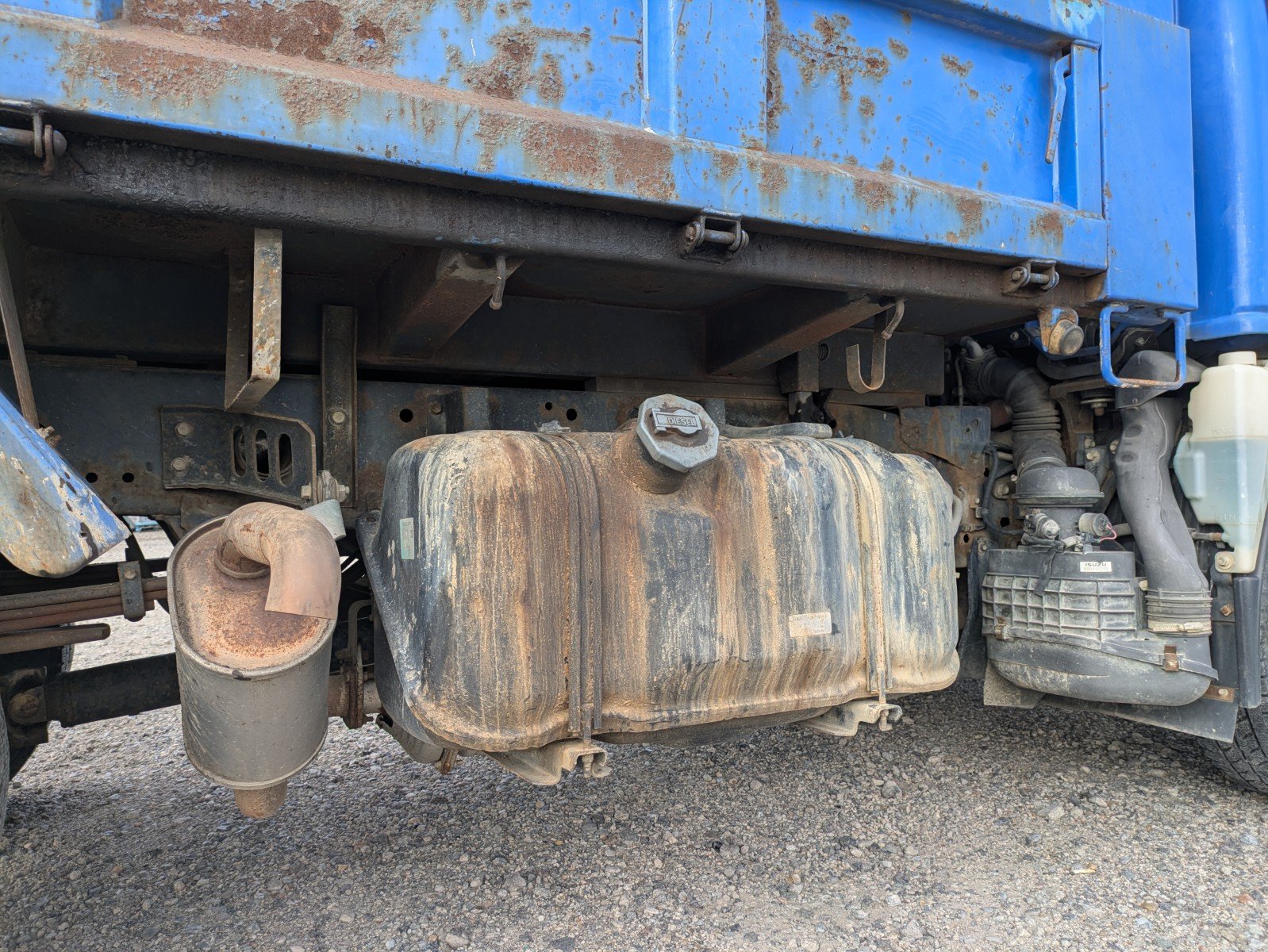 vehicle_image_20260422172216uwe4jdaBEt.jpg