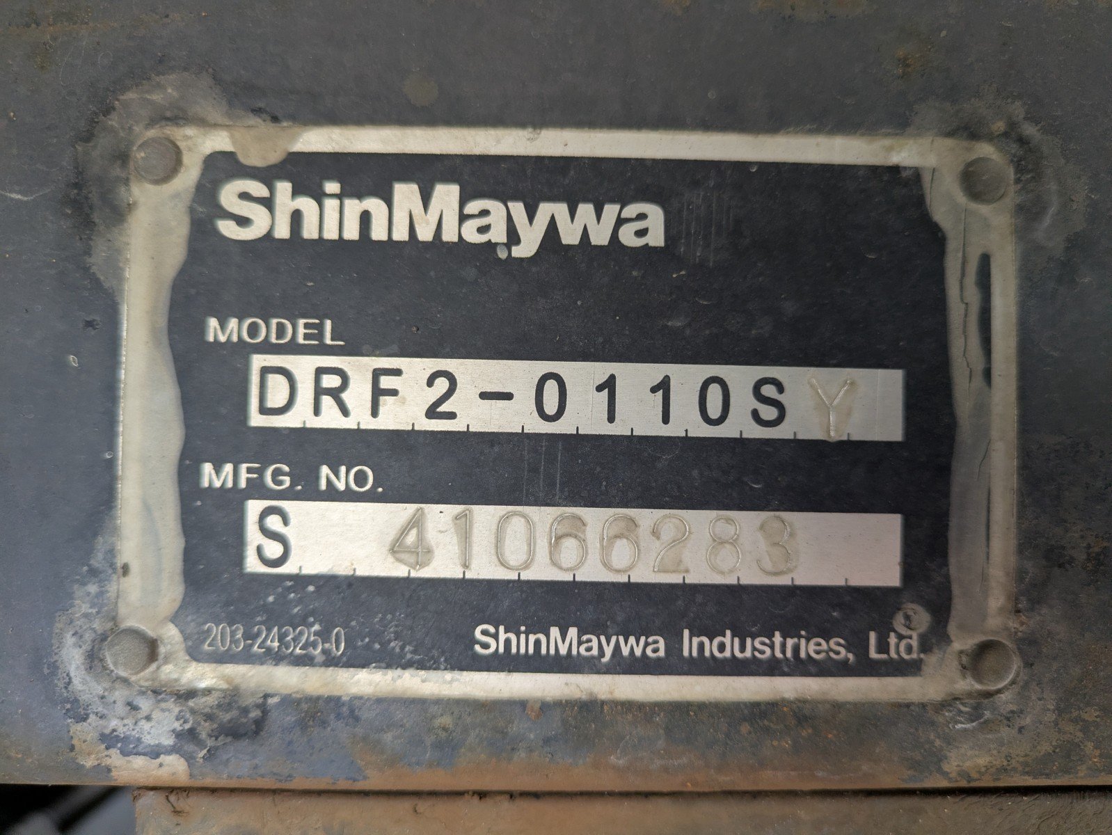 vehicle_image_20260422172216vInVK4DNIg.jpg