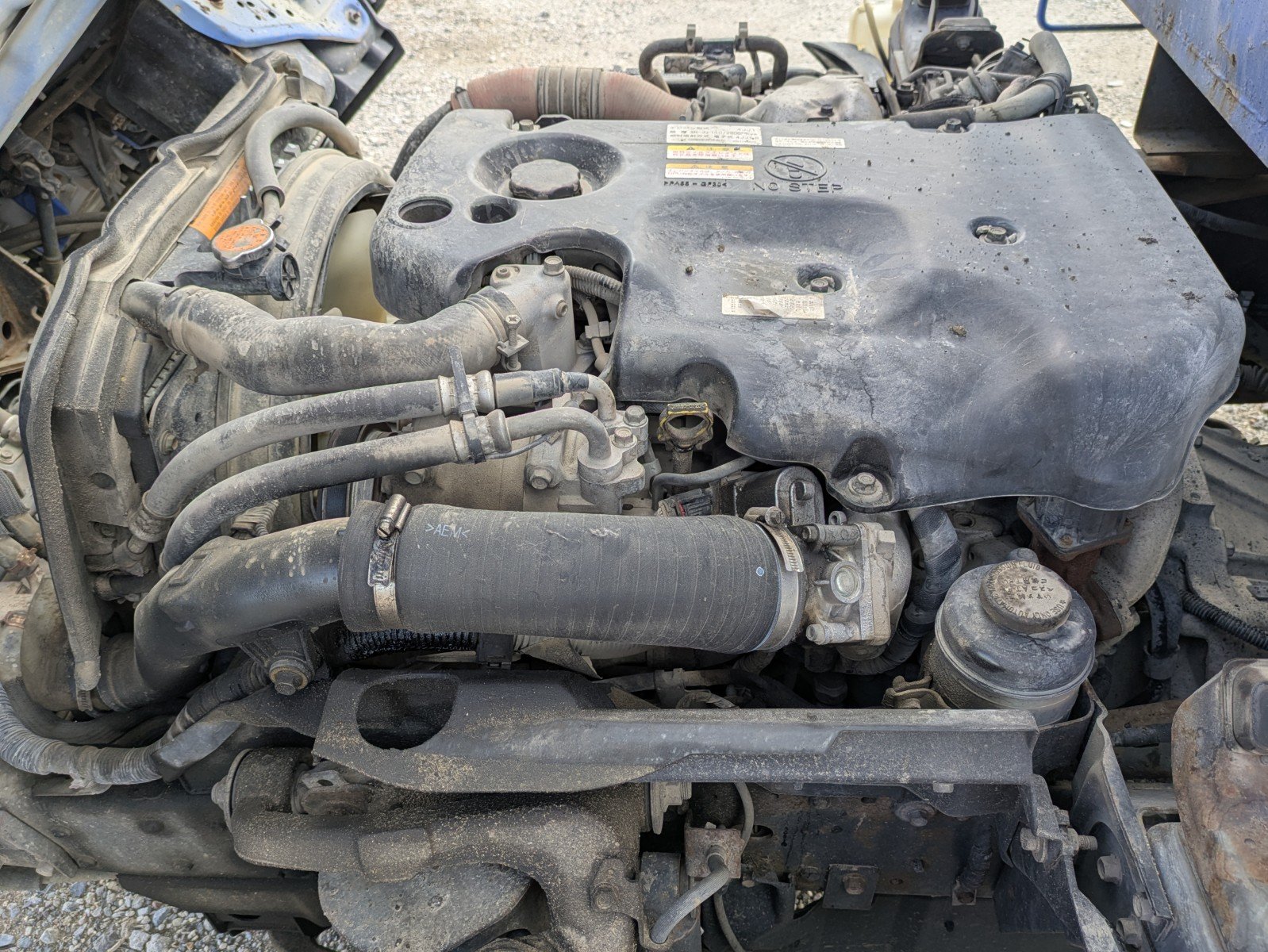 vehicle_image_20260422172216wmwv0UaTqY.jpg