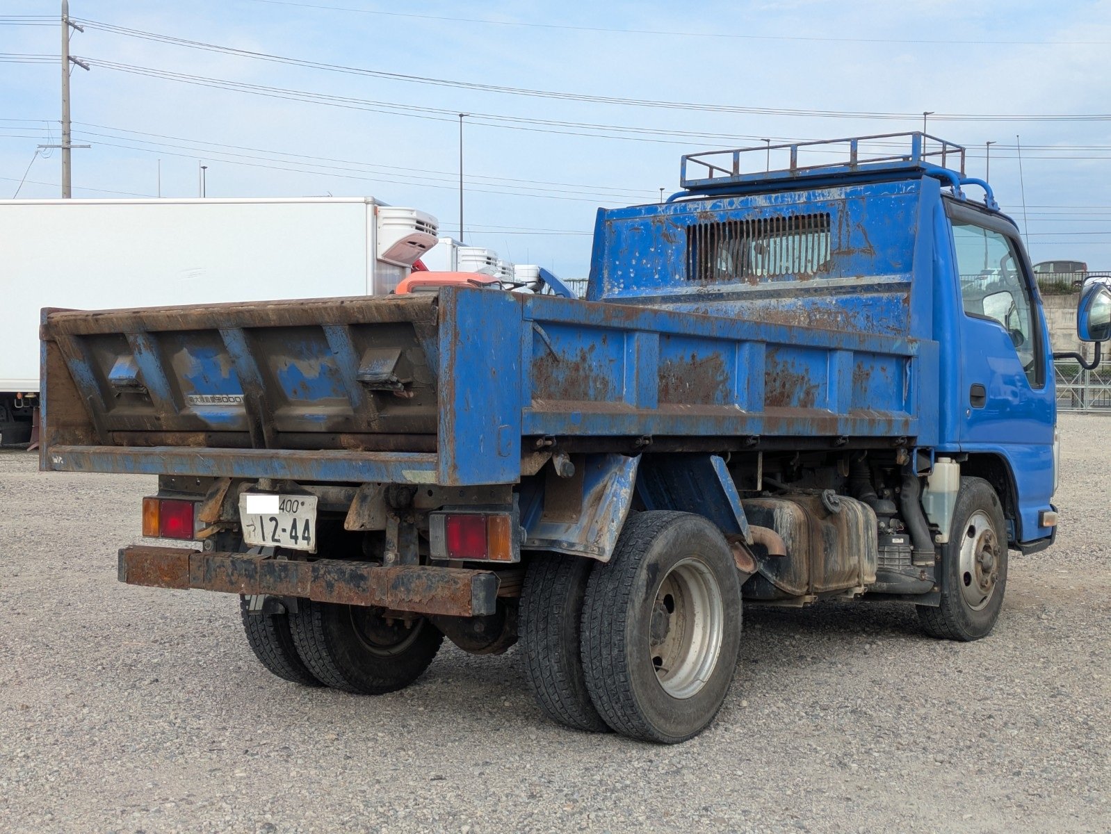 vehicle_image_20260422172216xbyoutHQ6H.jpg