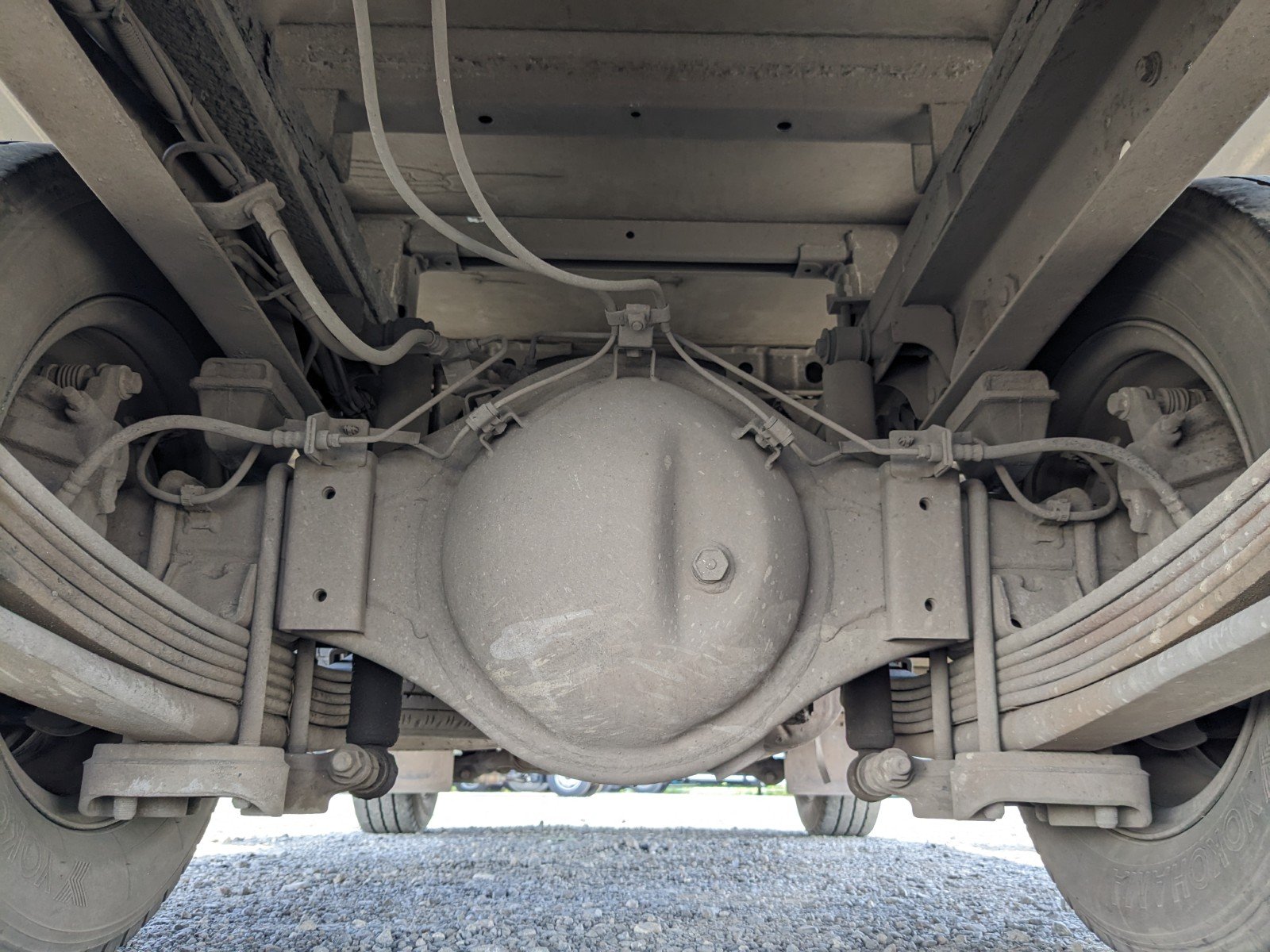 vehicle_image_202605131330275TACjYbGnl.jpg