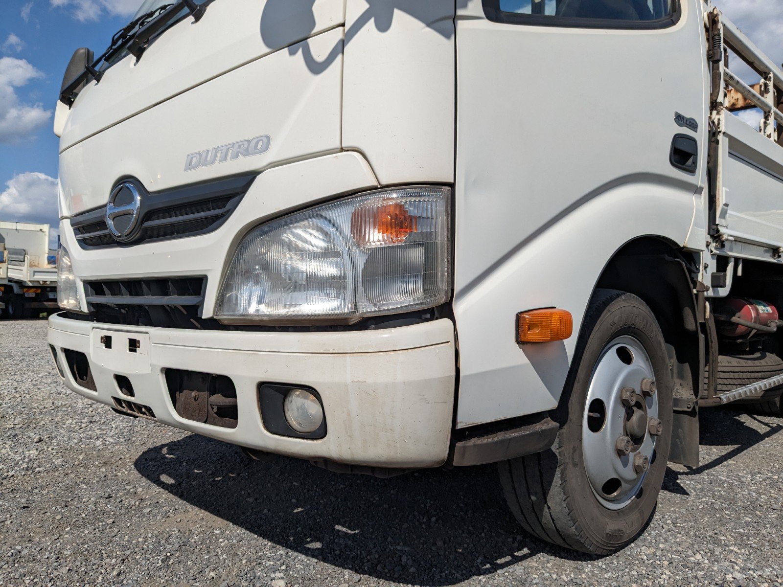 vehicle_image_202605131330276W7WrN6hQY.jpg