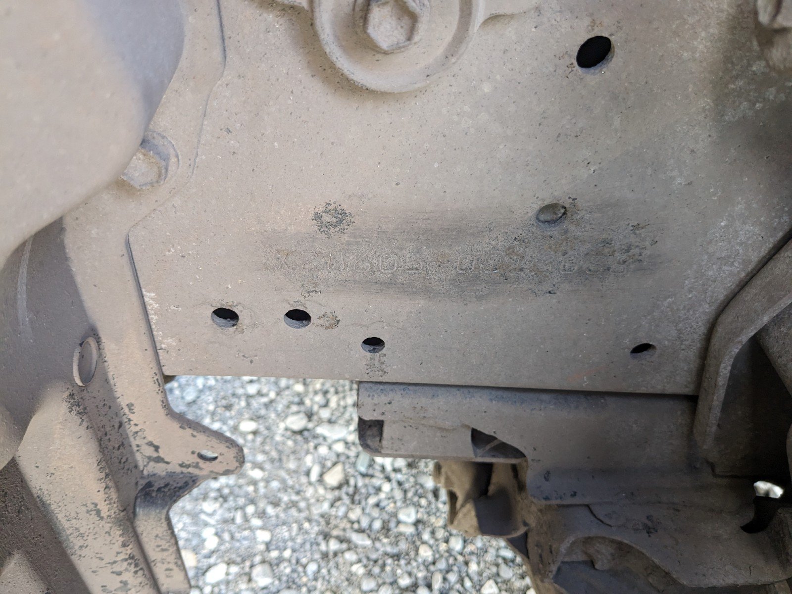 vehicle_image_202605131330279AZAaFIJSu.jpg