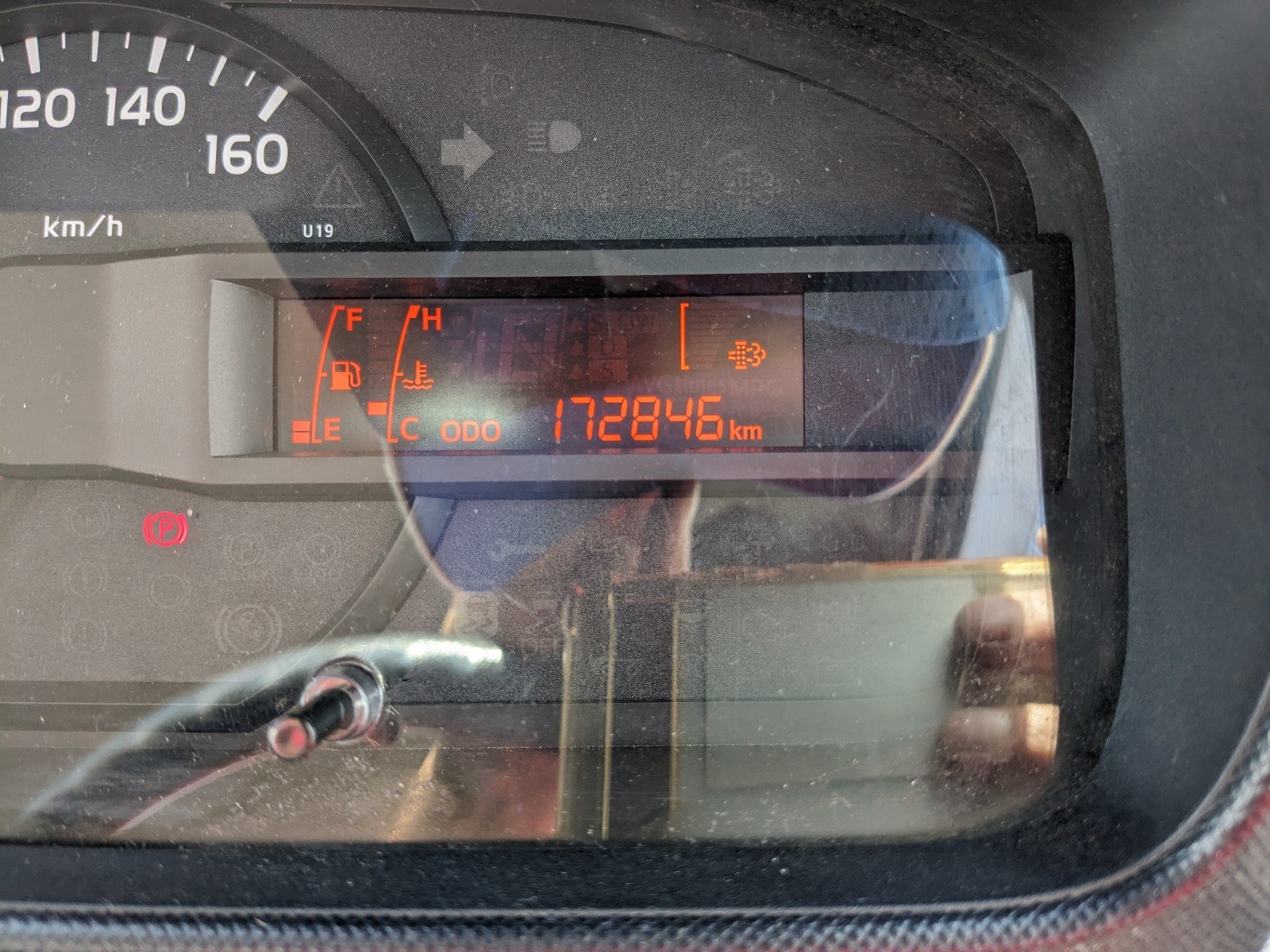 vehicle_image_20260513133027EciC0dGbP3.jpg