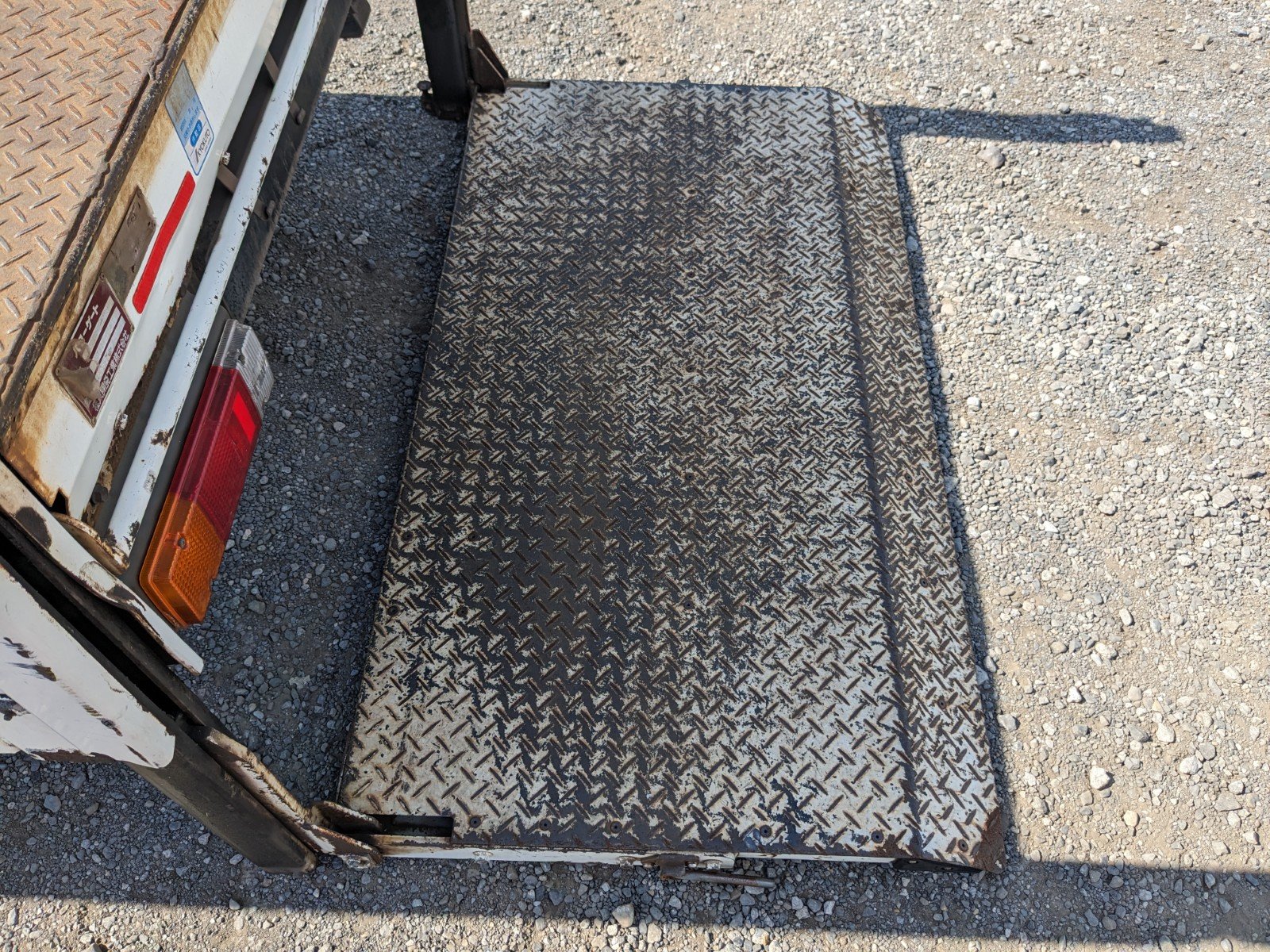 vehicle_image_20260513133027GQ5ghjIteo.jpg