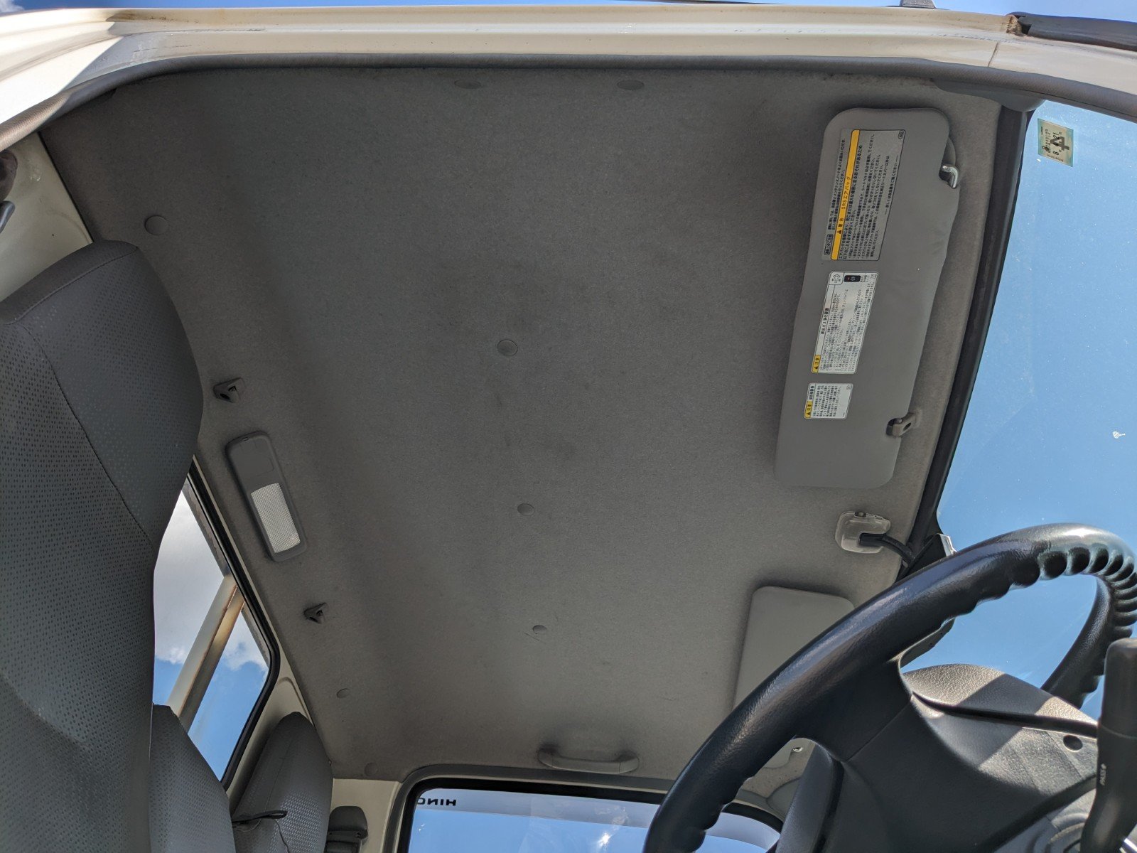 vehicle_image_20260513133027JD4I7kgsVZ.jpg