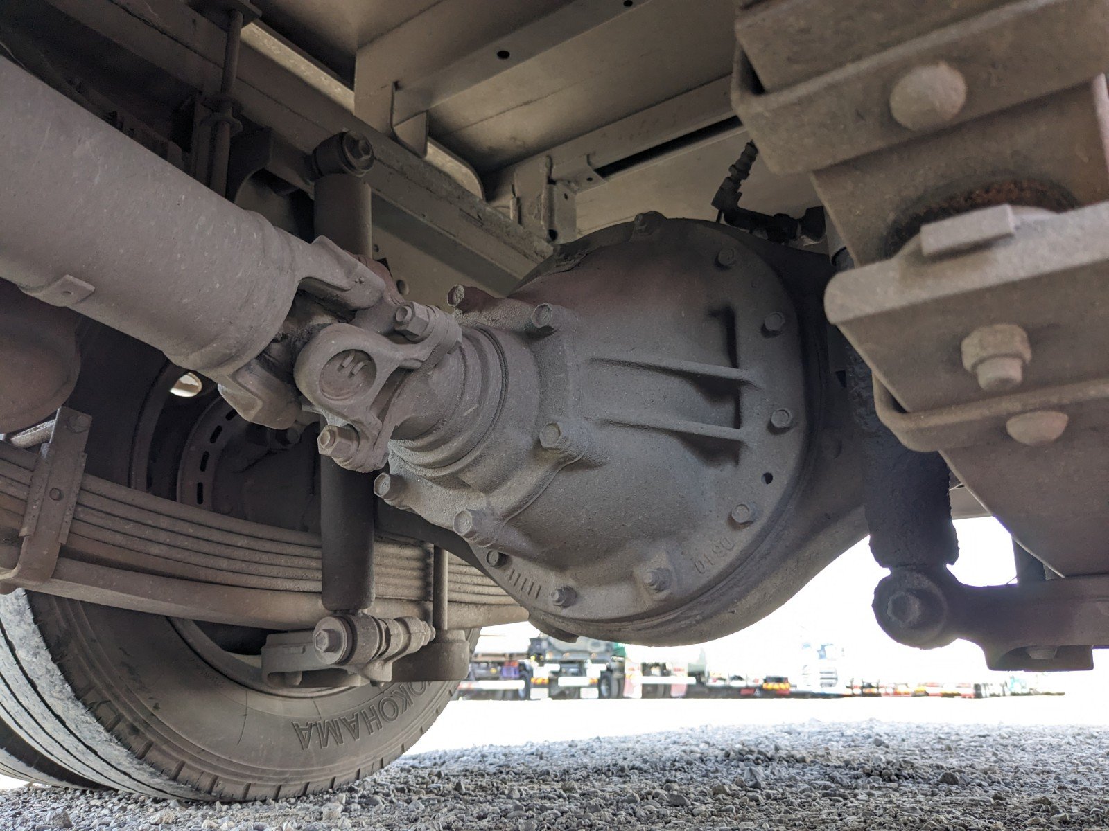 vehicle_image_20260513133027LdkBkEdLKK.jpg